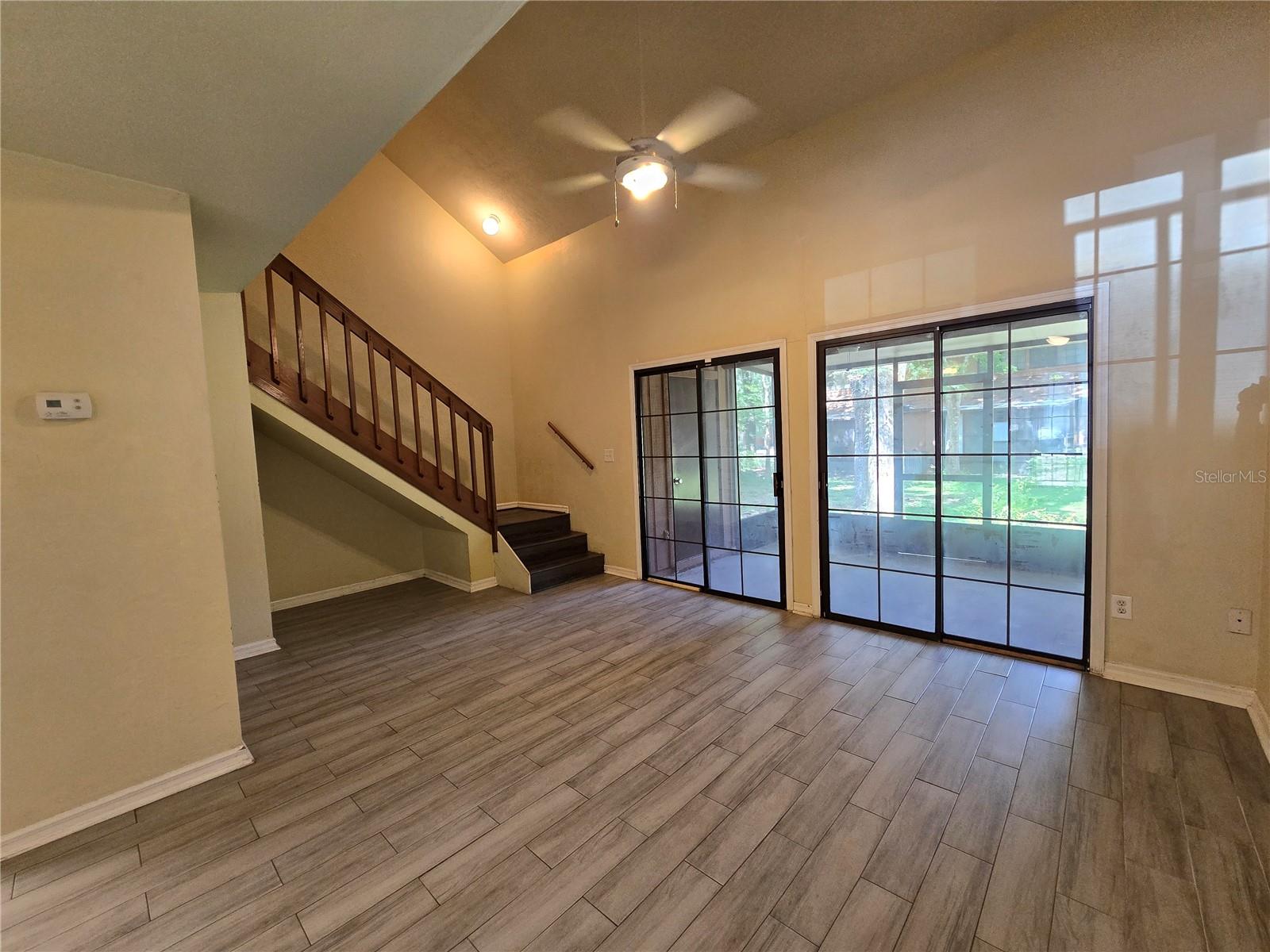 842 55th, Gainesville, FL 32607