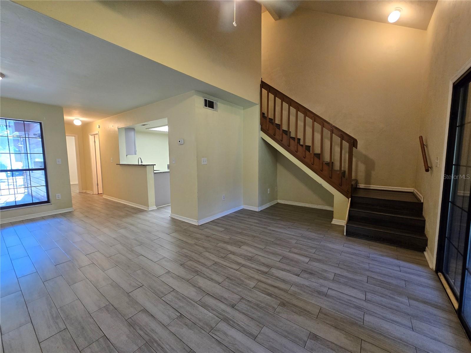 842 55th, Gainesville, FL 32607
