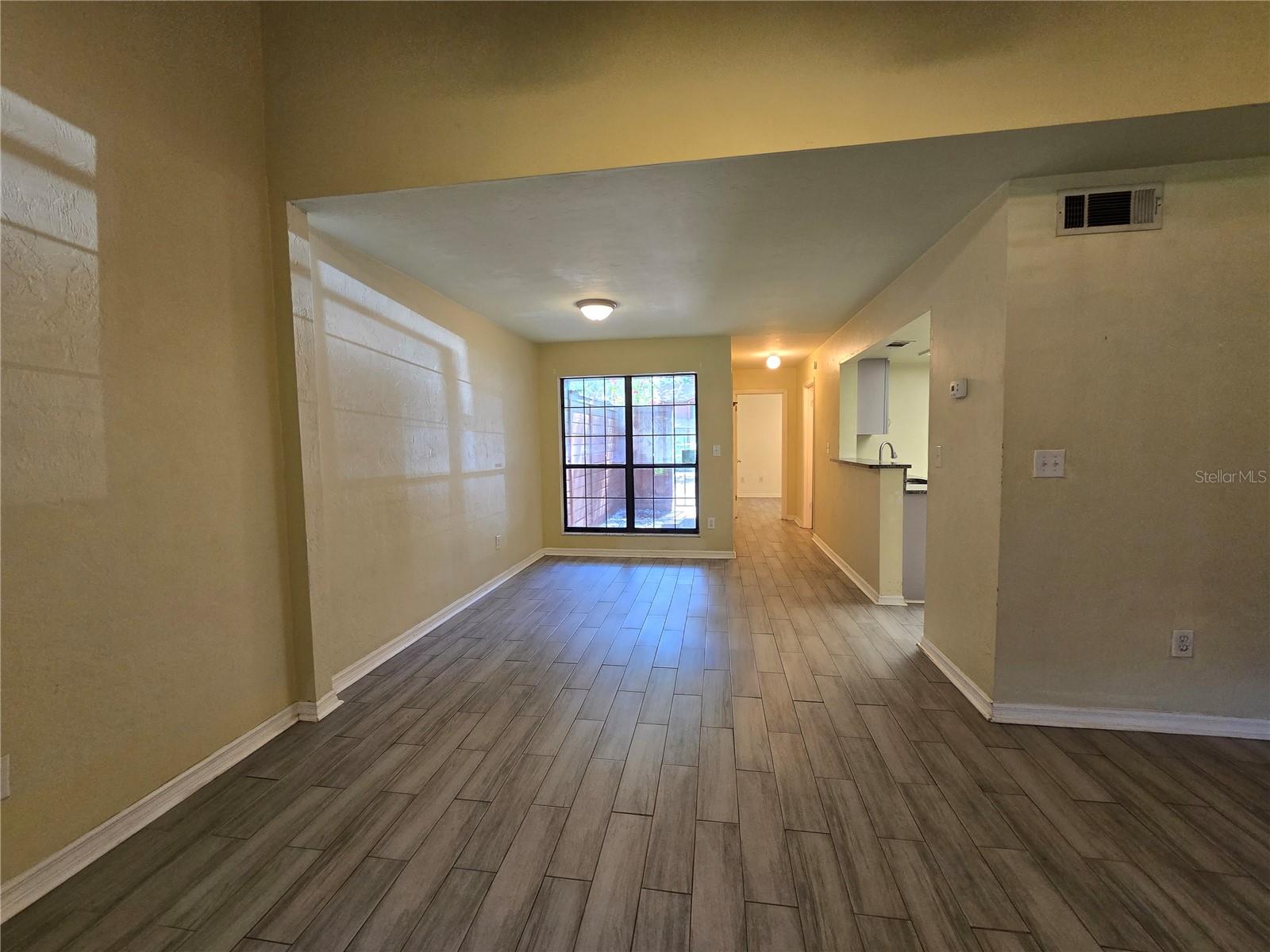 842 55th, Gainesville, FL 32607