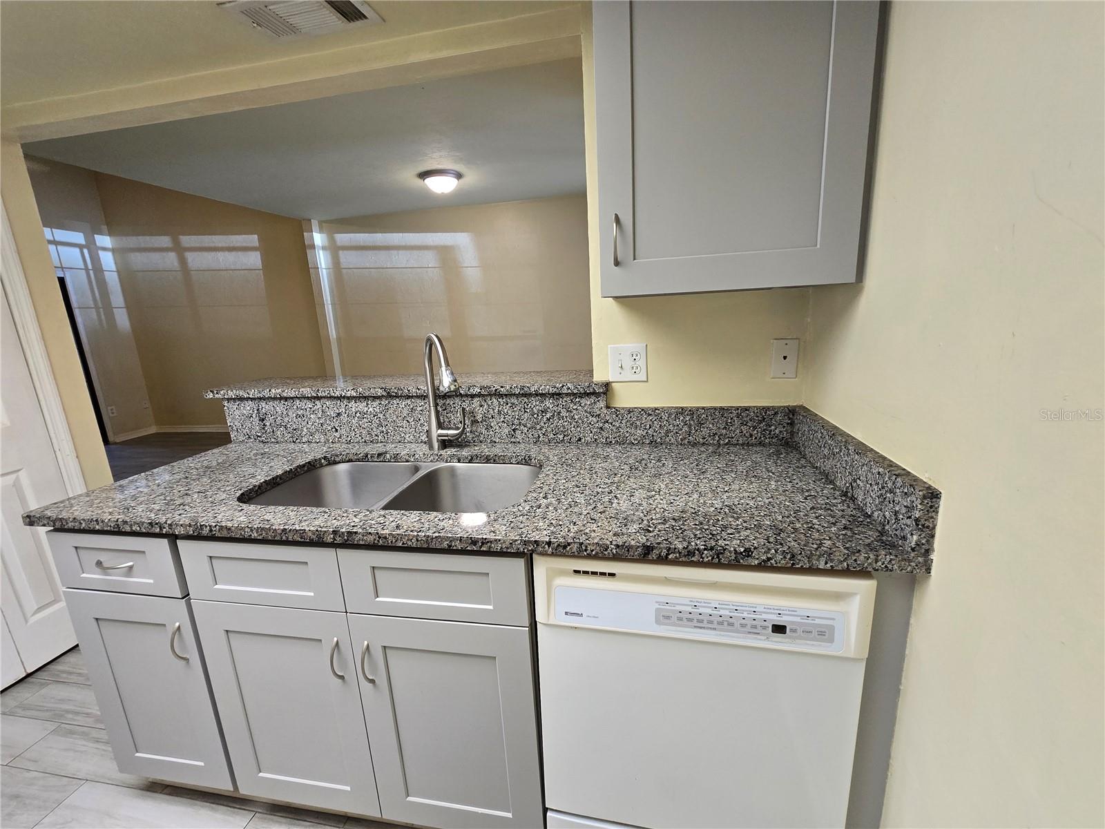 842 55th, Gainesville, FL 32607