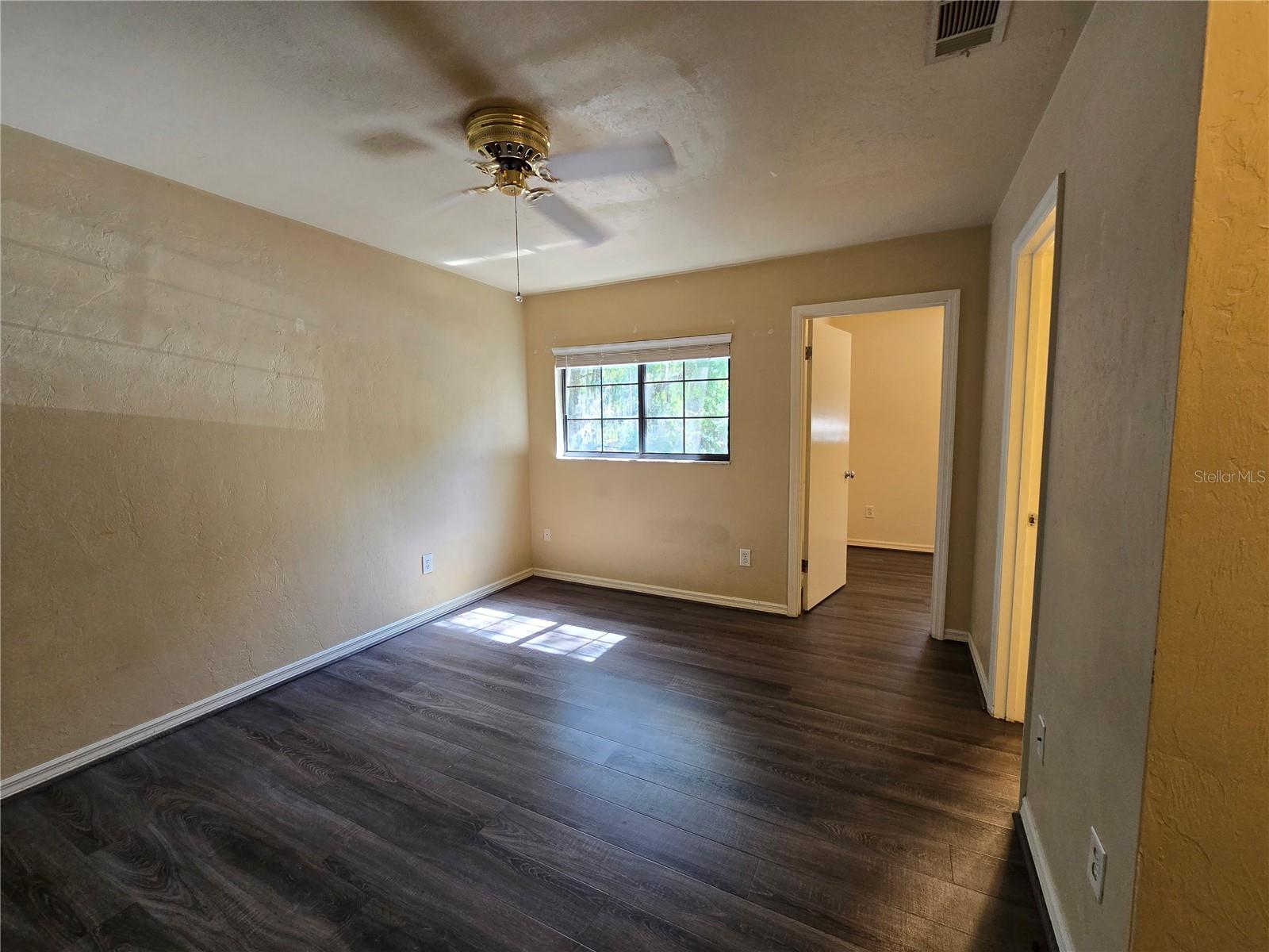 842 55th, Gainesville, FL 32607