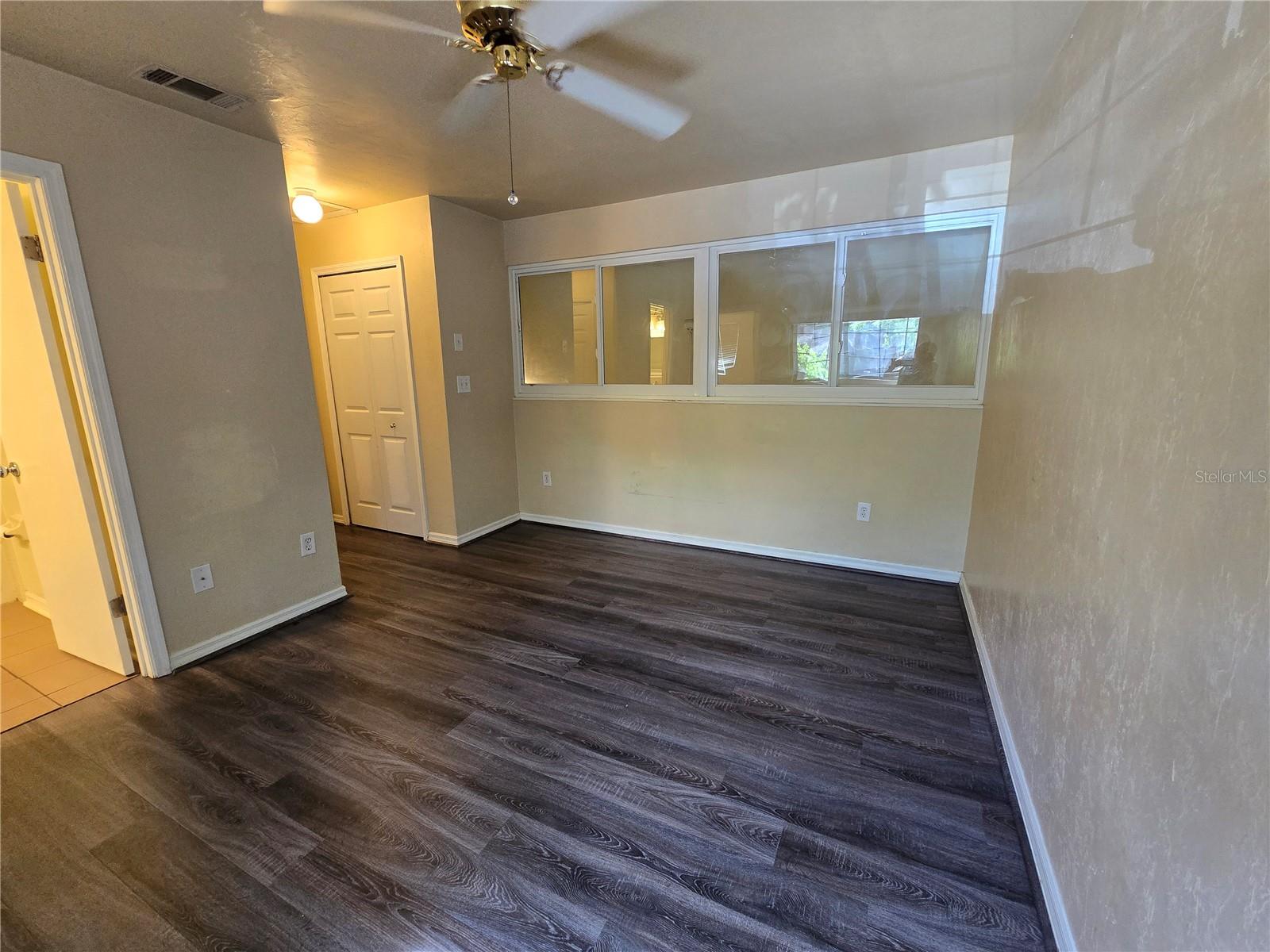842 55th, Gainesville, FL 32607