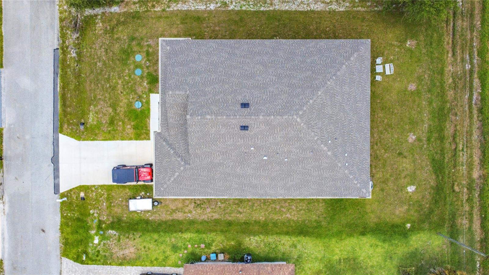1342 Camas, Palm Bay, FL 32907