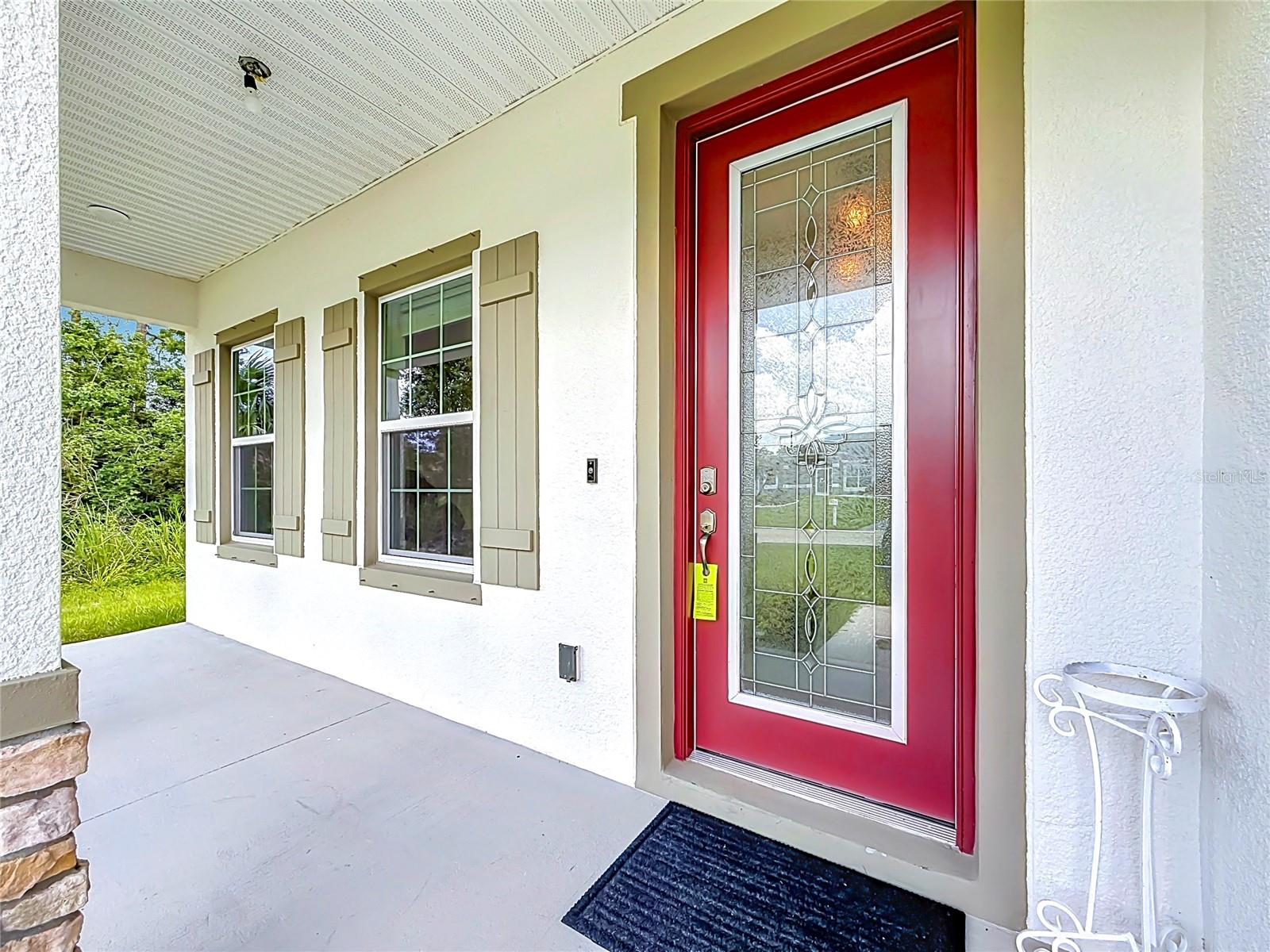 1342 Camas, Palm Bay, FL 32907