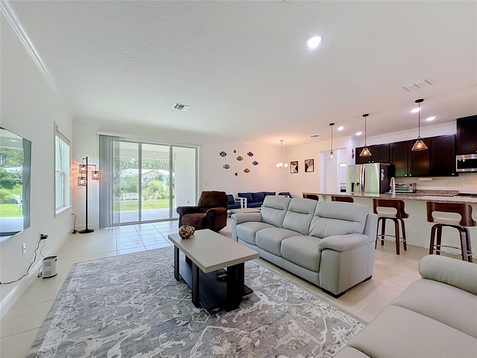 1342 Camas, Palm Bay, FL 32907