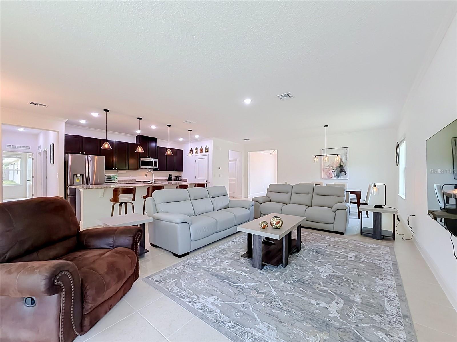 1342 Camas, Palm Bay, FL 32907