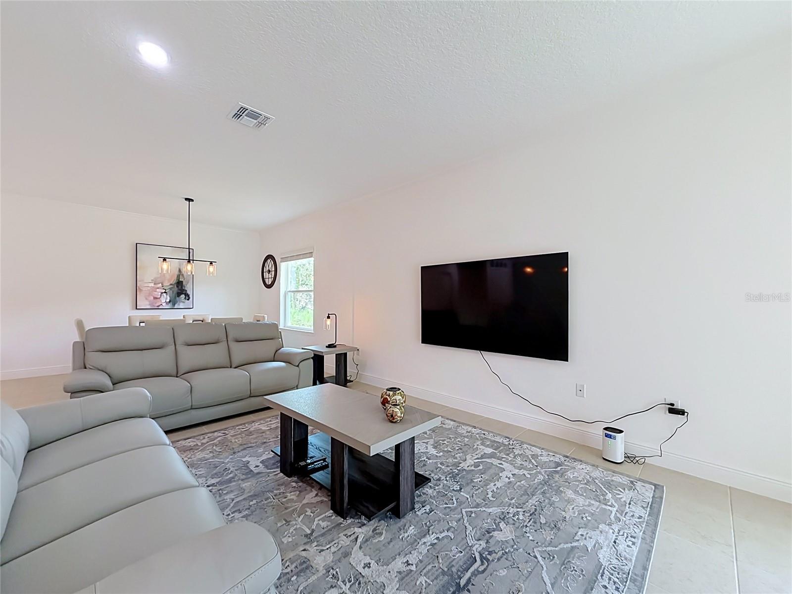 1342 Camas, Palm Bay, FL 32907