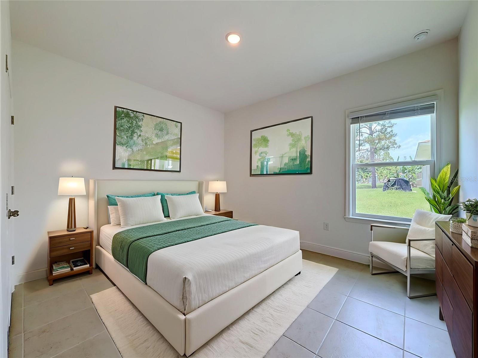 1342 Camas, Palm Bay, FL 32907