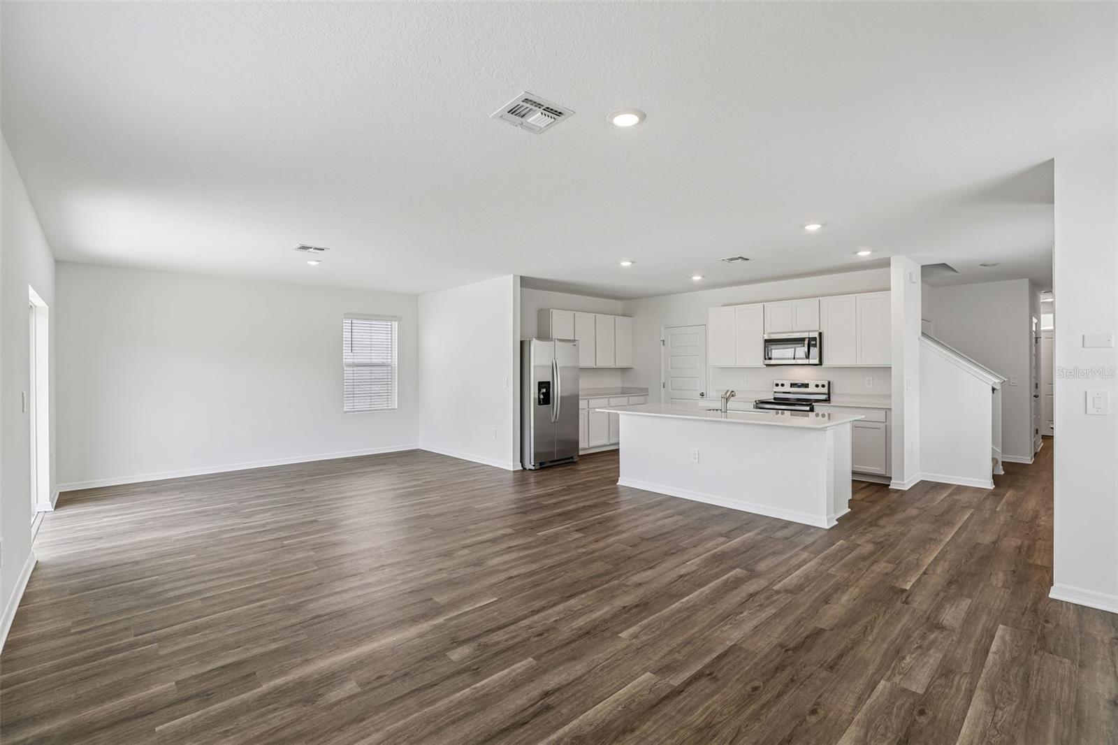 5389 Willow, Haines City, FL 33844