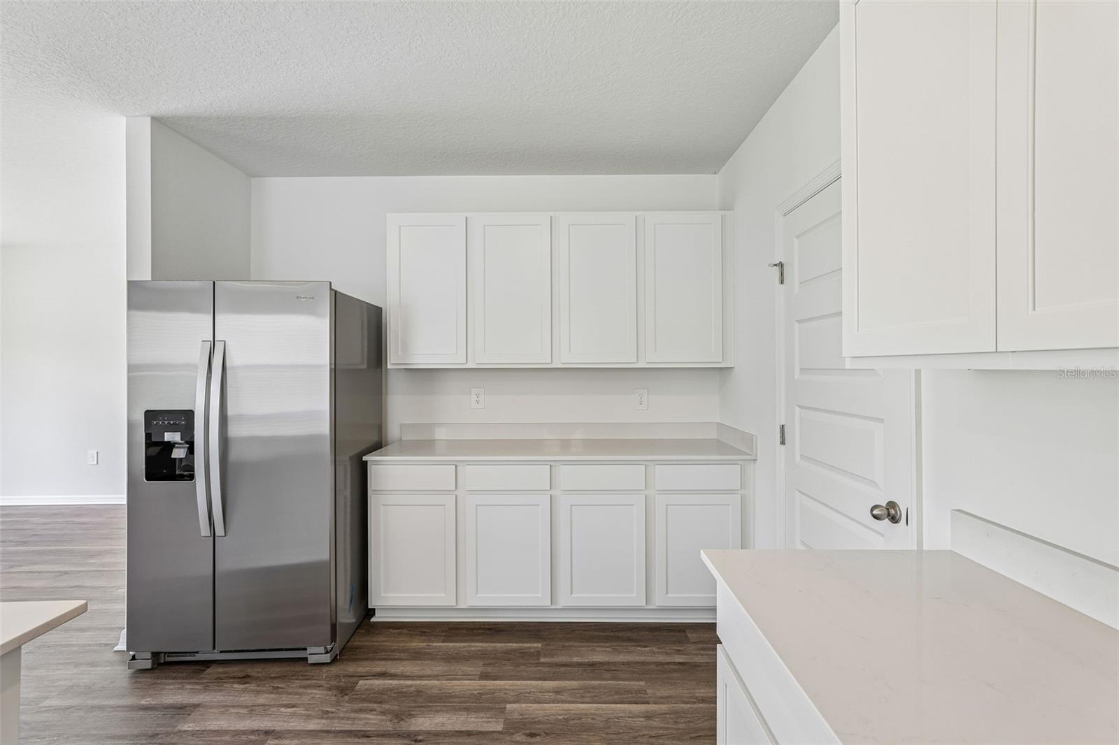 5389 Willow, Haines City, FL 33844