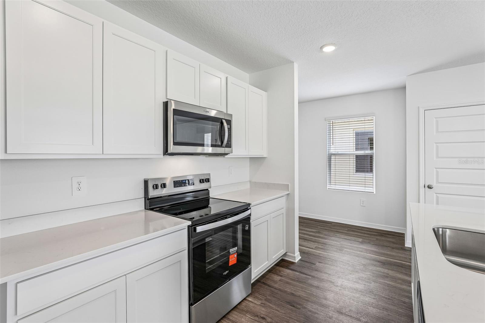 5389 Willow, Haines City, FL 33844