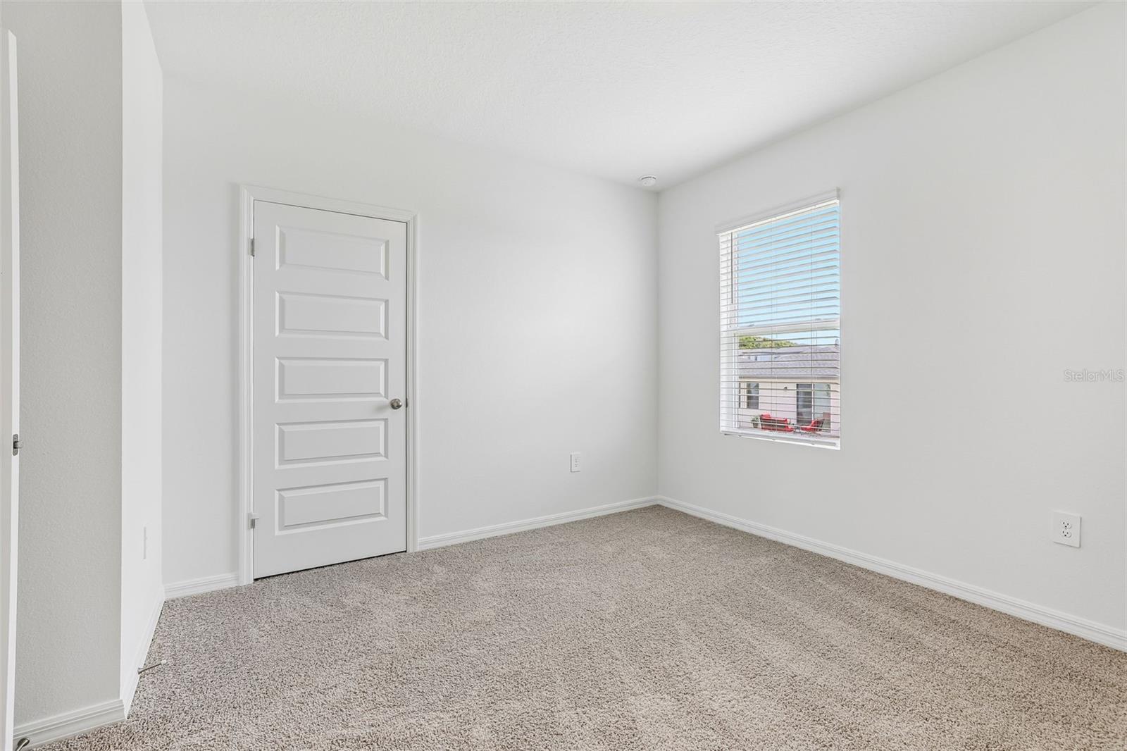5389 Willow, Haines City, FL 33844
