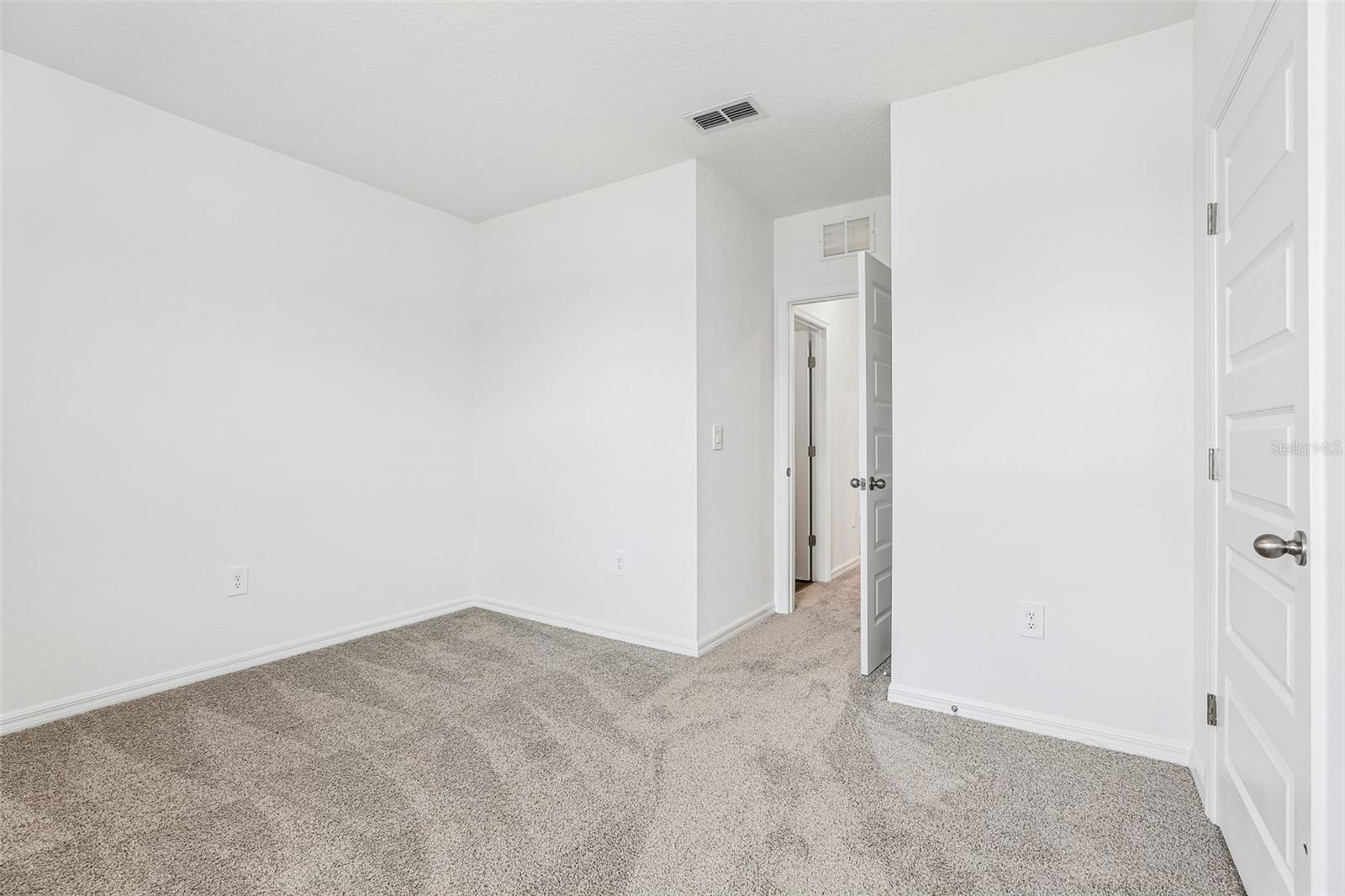 5389 Willow, Haines City, FL 33844