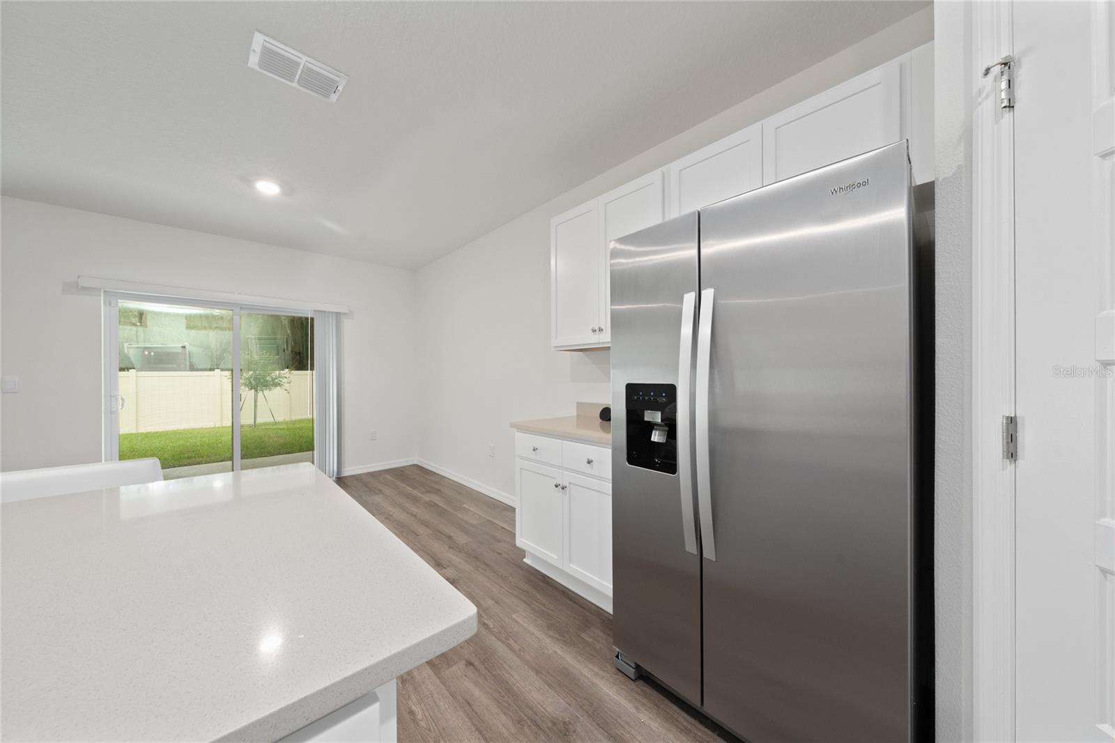 698 Park Place, Davenport, FL 33837
