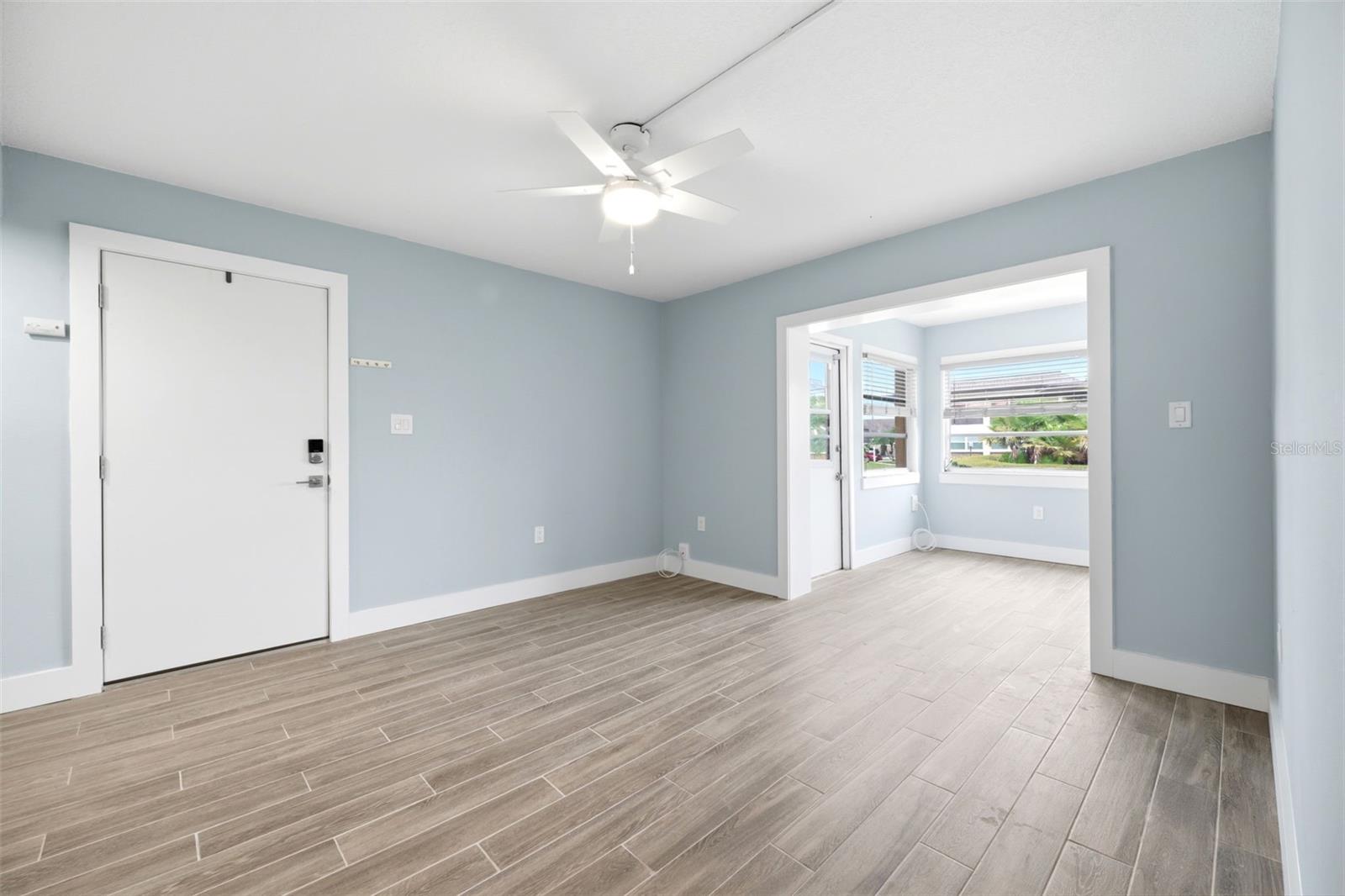 5242 Opal Unit 104, New Port Richey, FL 34652