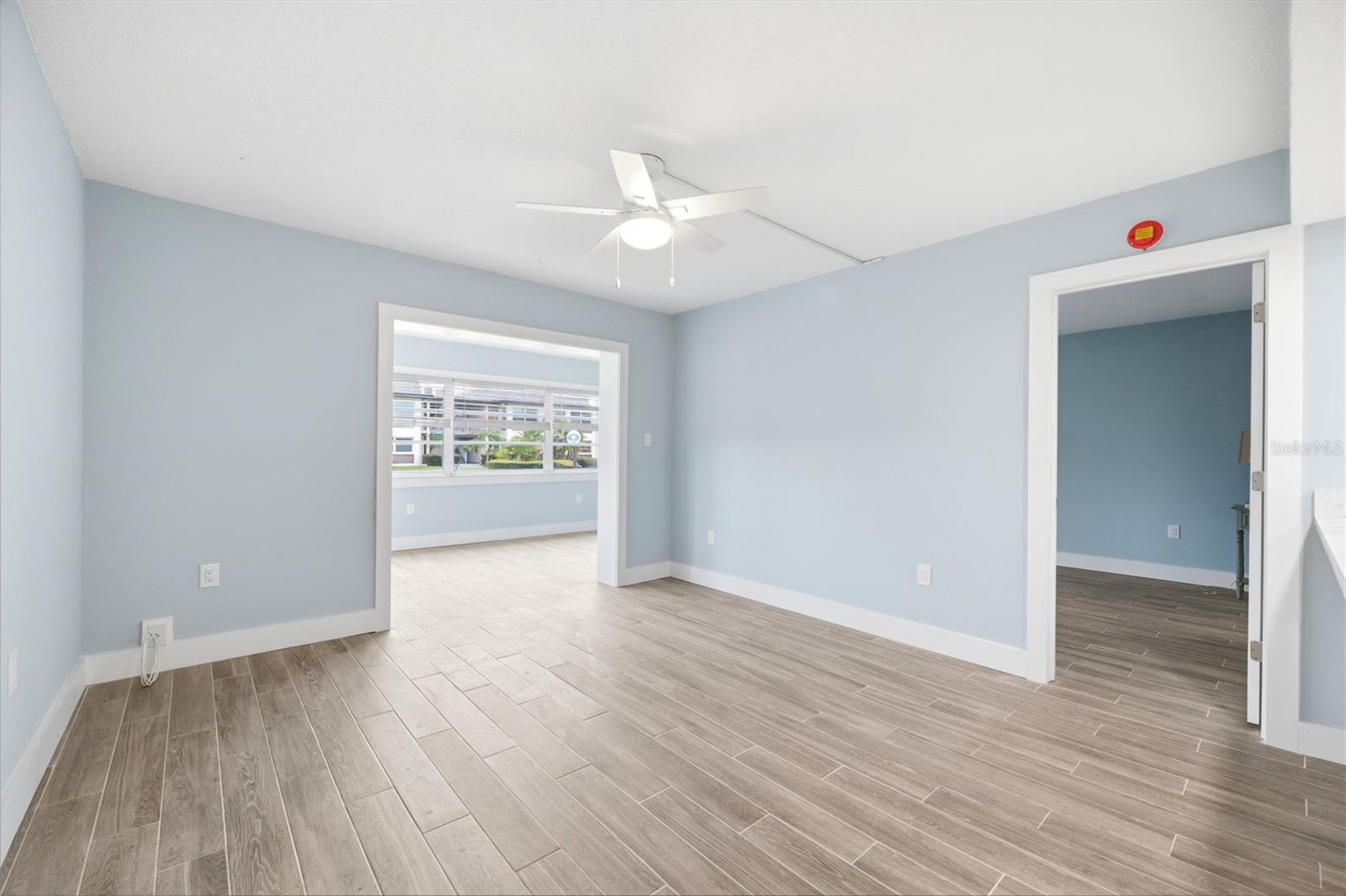 5242 Opal Unit 104, New Port Richey, FL 34652