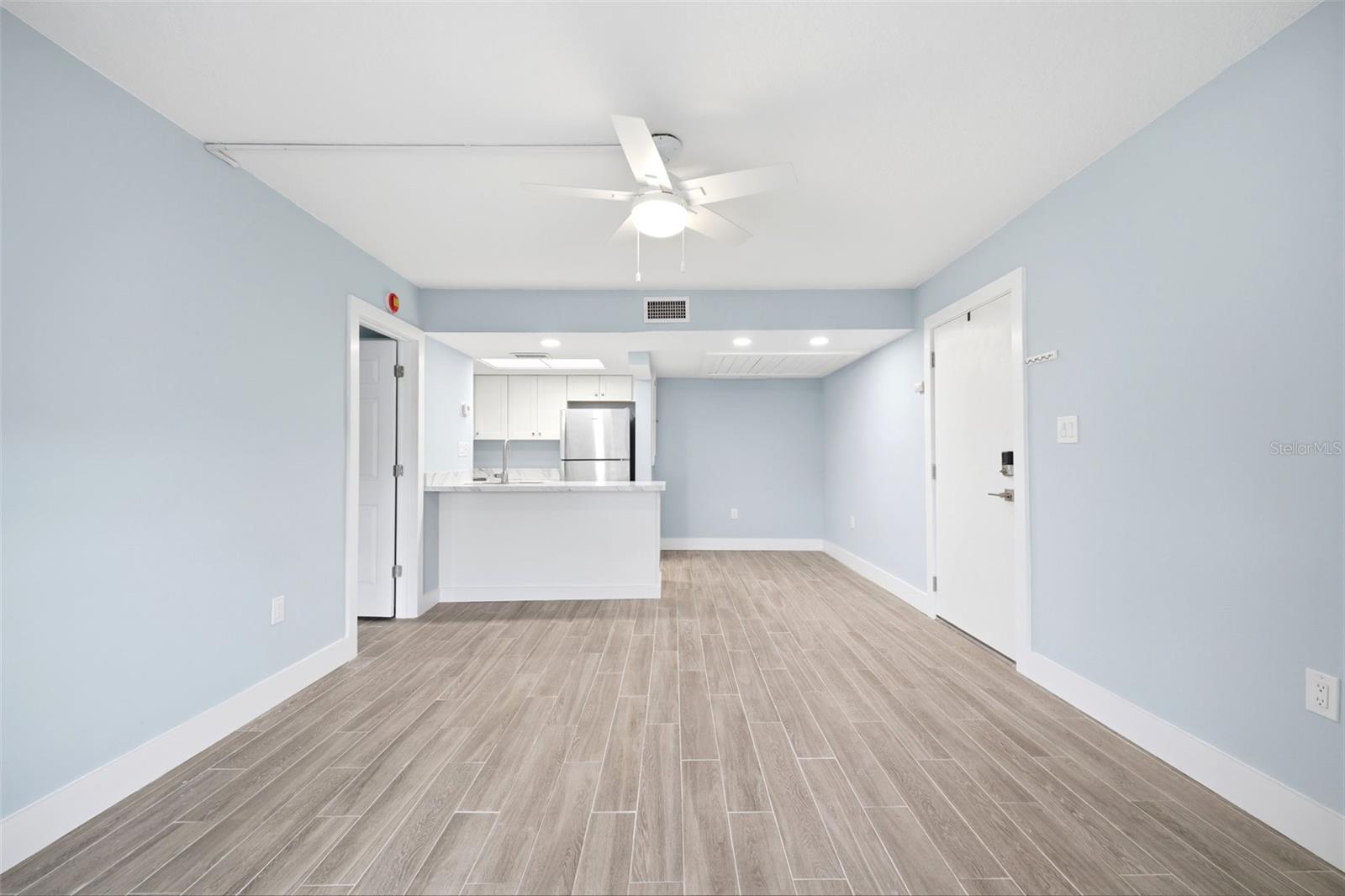 5242 Opal Unit 104, New Port Richey, FL 34652