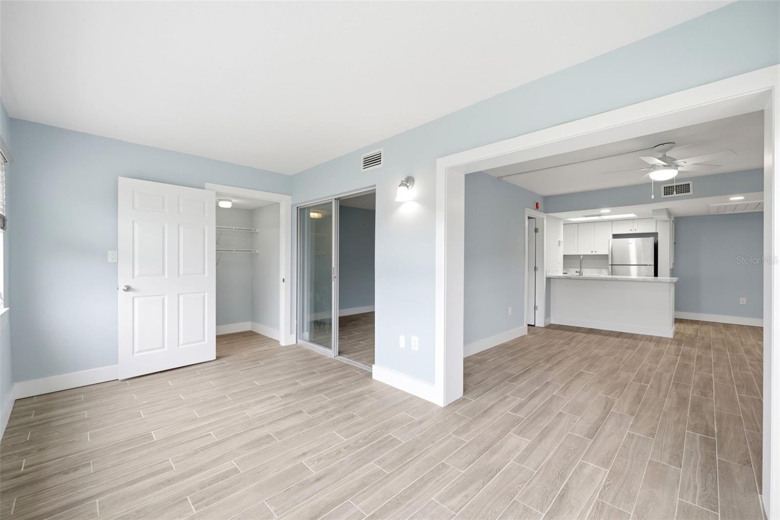 5242 Opal Unit 104, New Port Richey, FL 34652