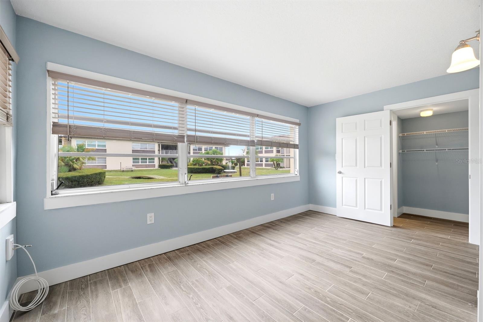 5242 Opal Unit 104, New Port Richey, FL 34652