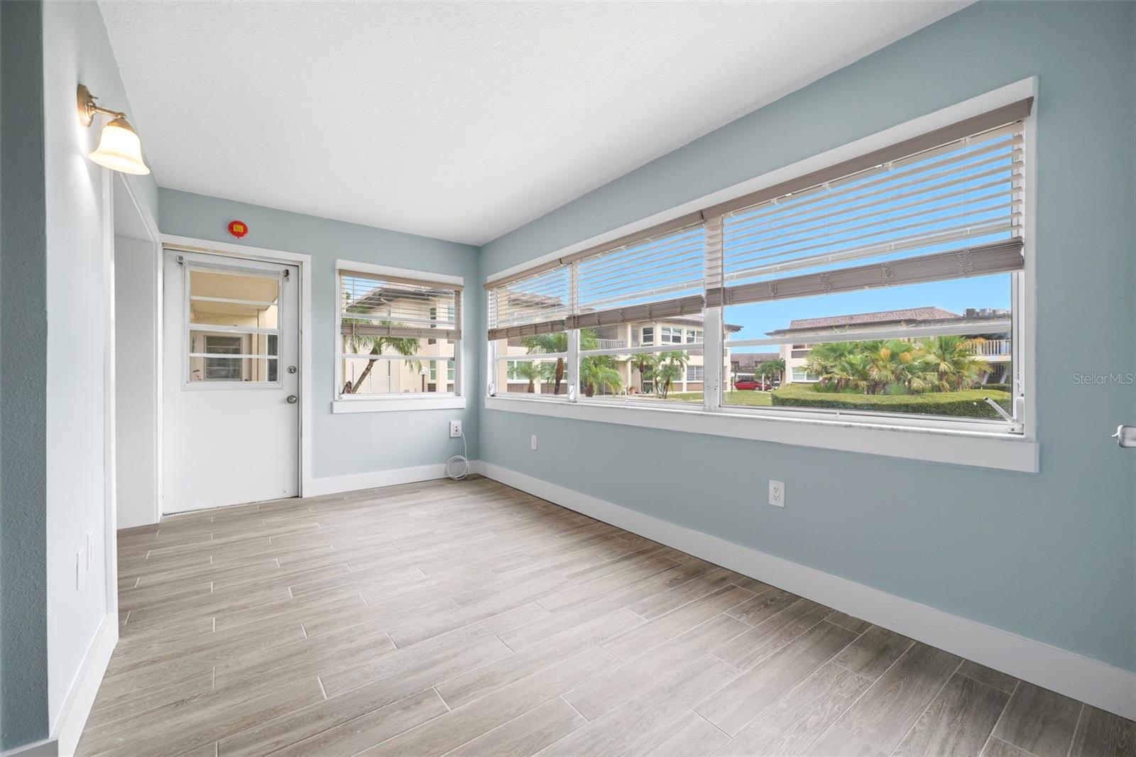 5242 Opal Unit 104, New Port Richey, FL 34652