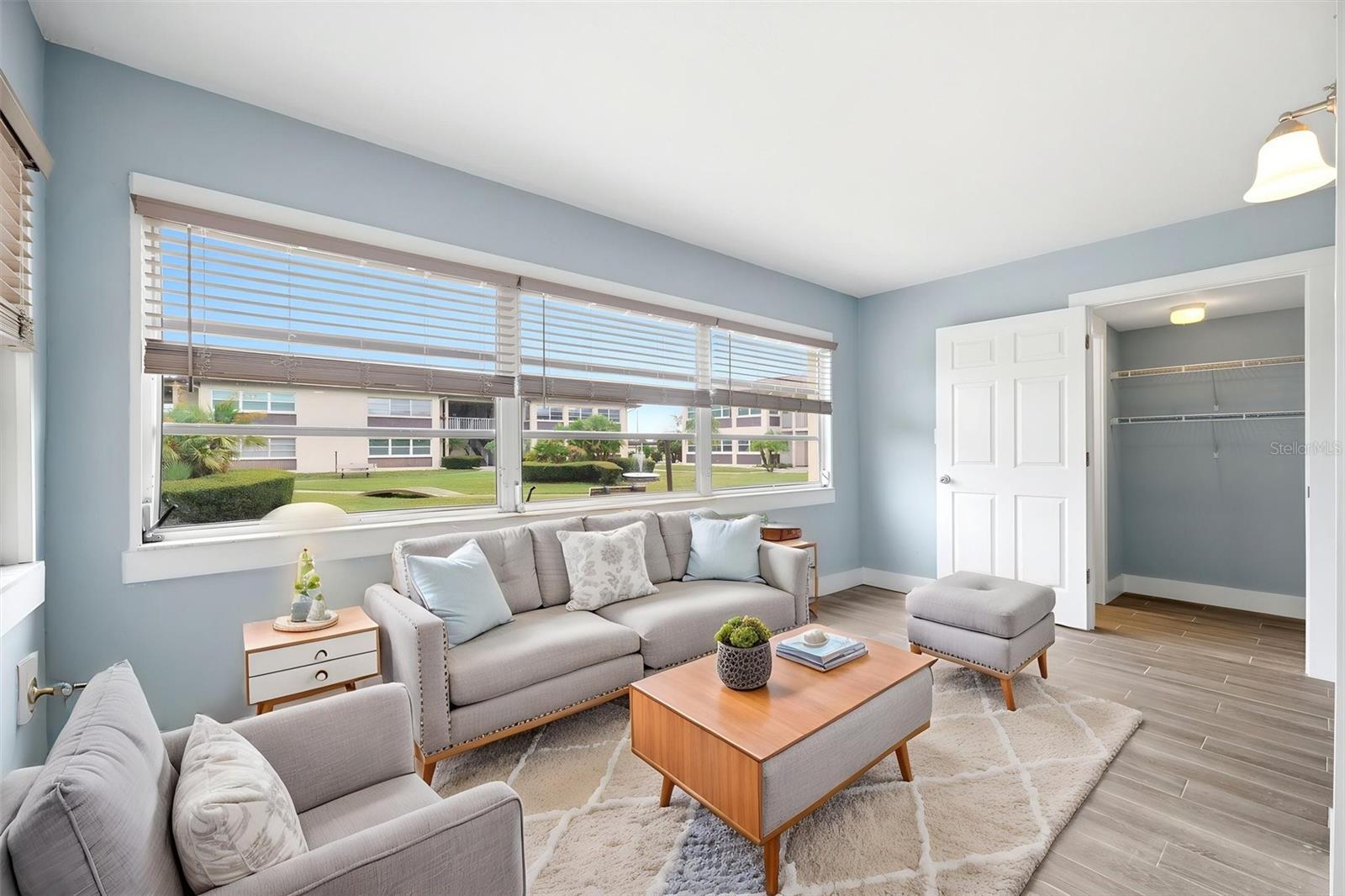 5242 Opal Unit 104, New Port Richey, FL 34652