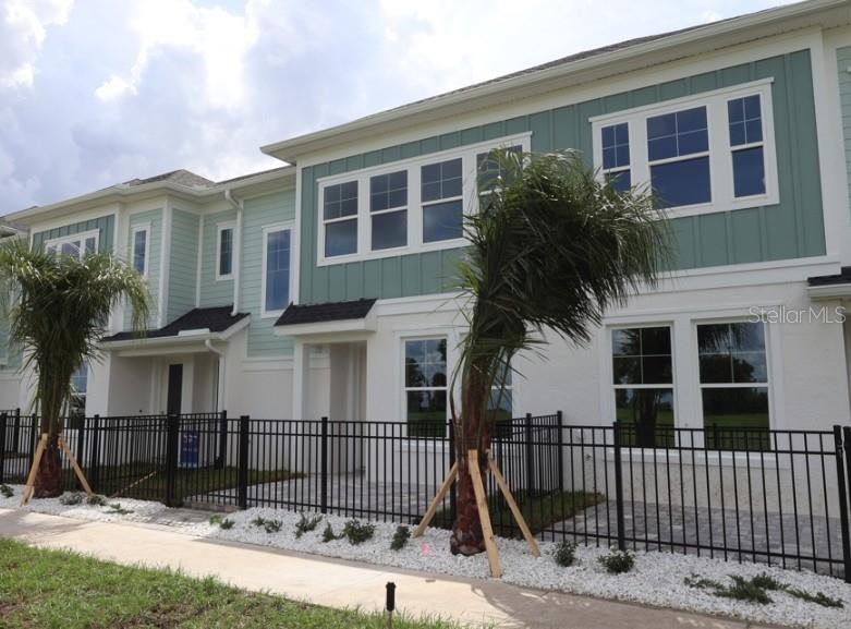 3542 Caspian Chervil, Wesley Chapel, FL 33543