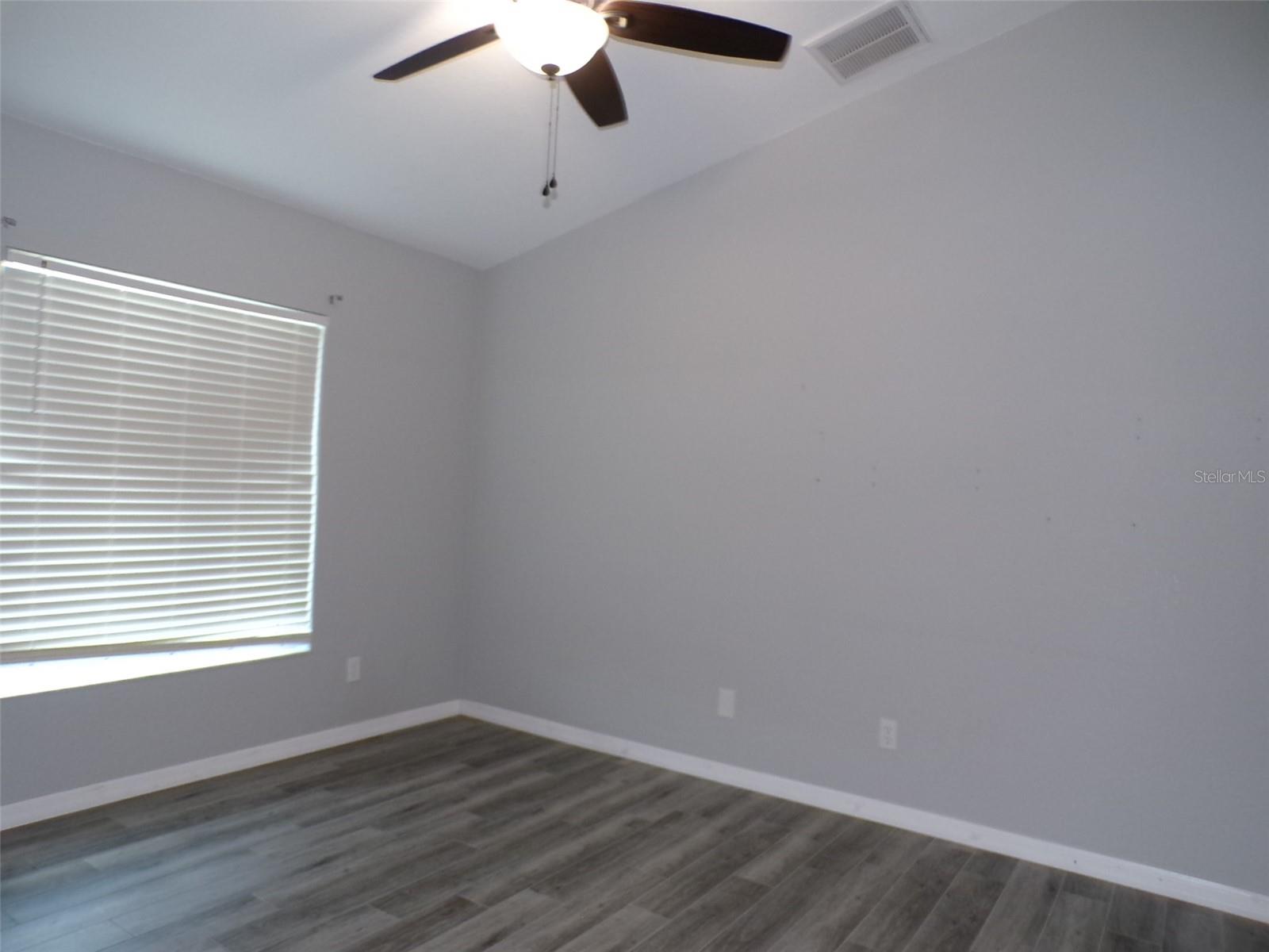 1077 Rotonda, Rotonda West, FL 33947