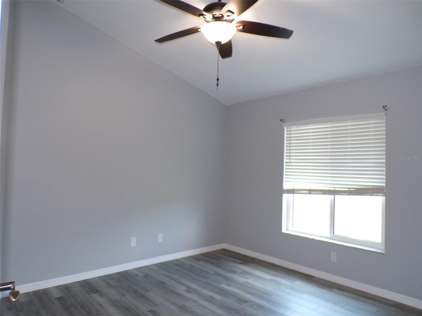 1077 Rotonda, Rotonda West, FL 33947