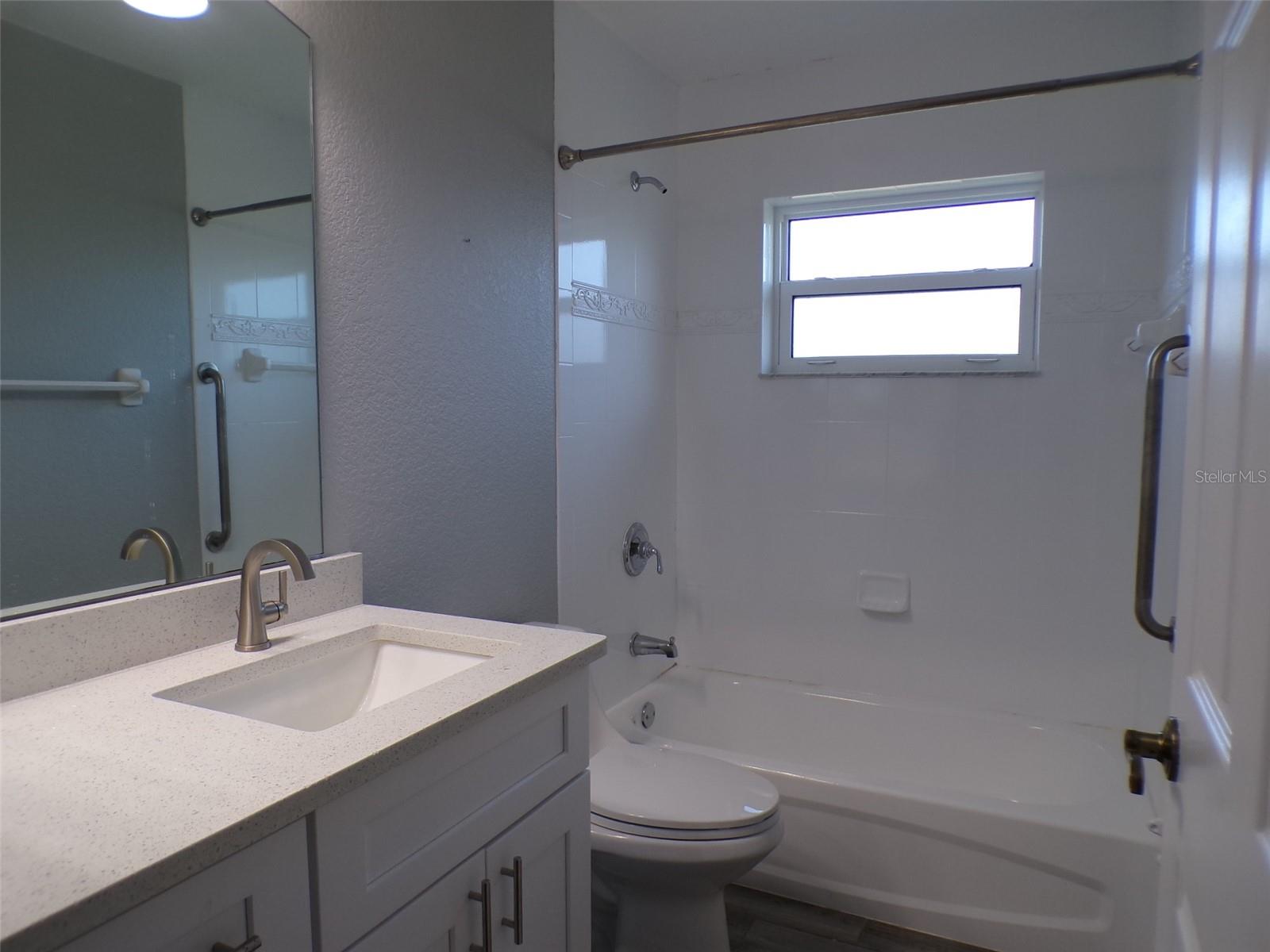 1077 Rotonda, Rotonda West, FL 33947