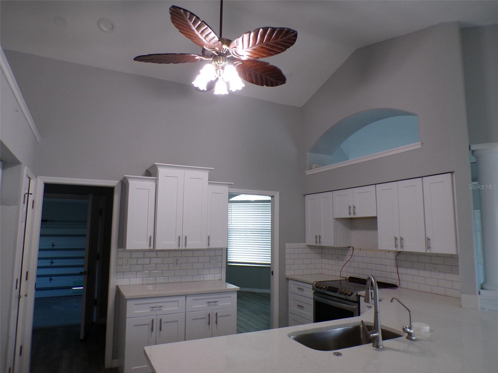 1077 Rotonda, Rotonda West, FL 33947