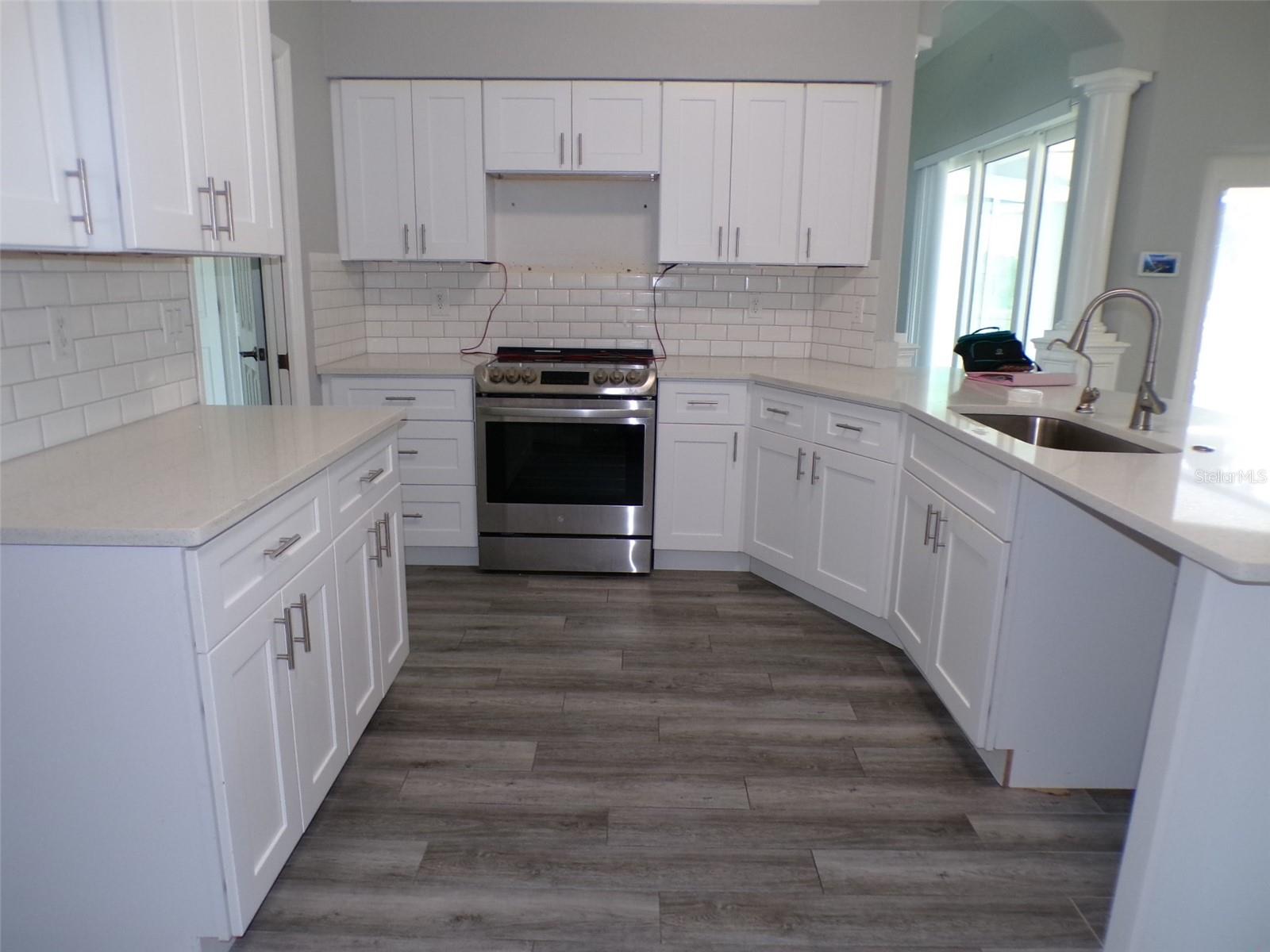 1077 Rotonda, Rotonda West, FL 33947