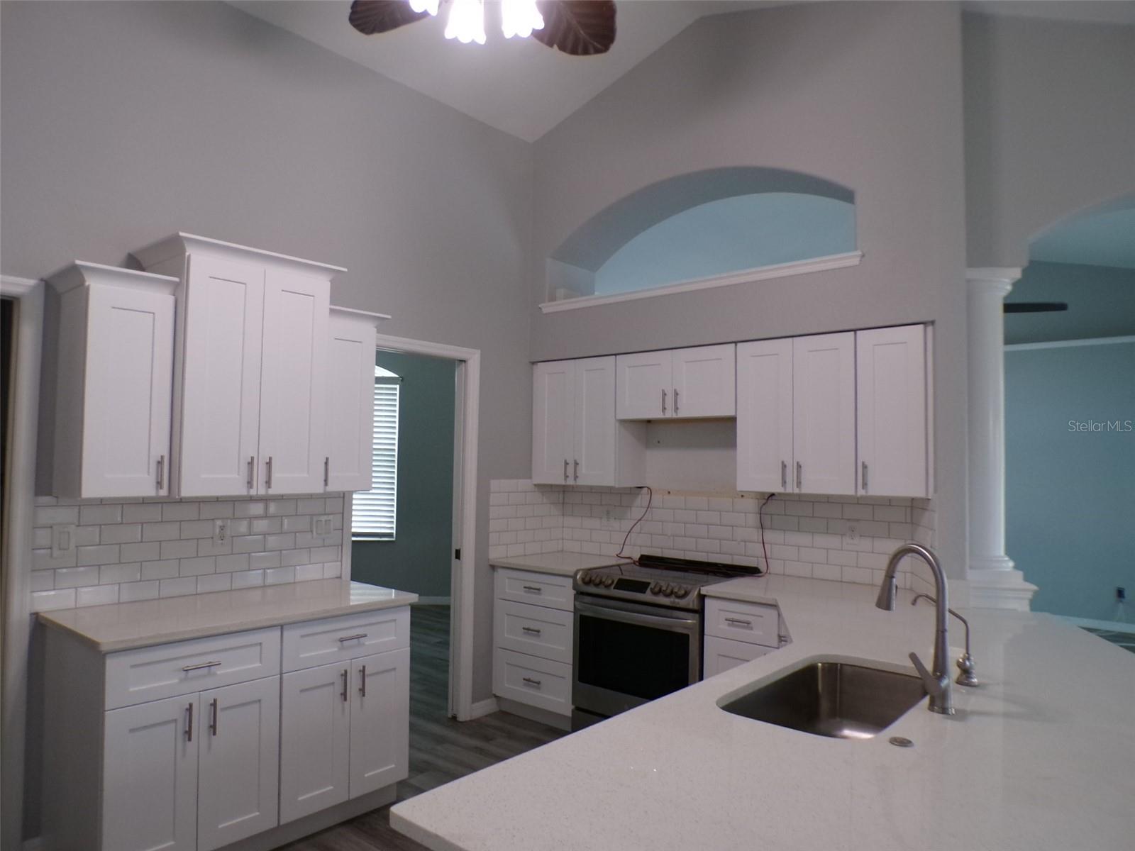 1077 Rotonda, Rotonda West, FL 33947