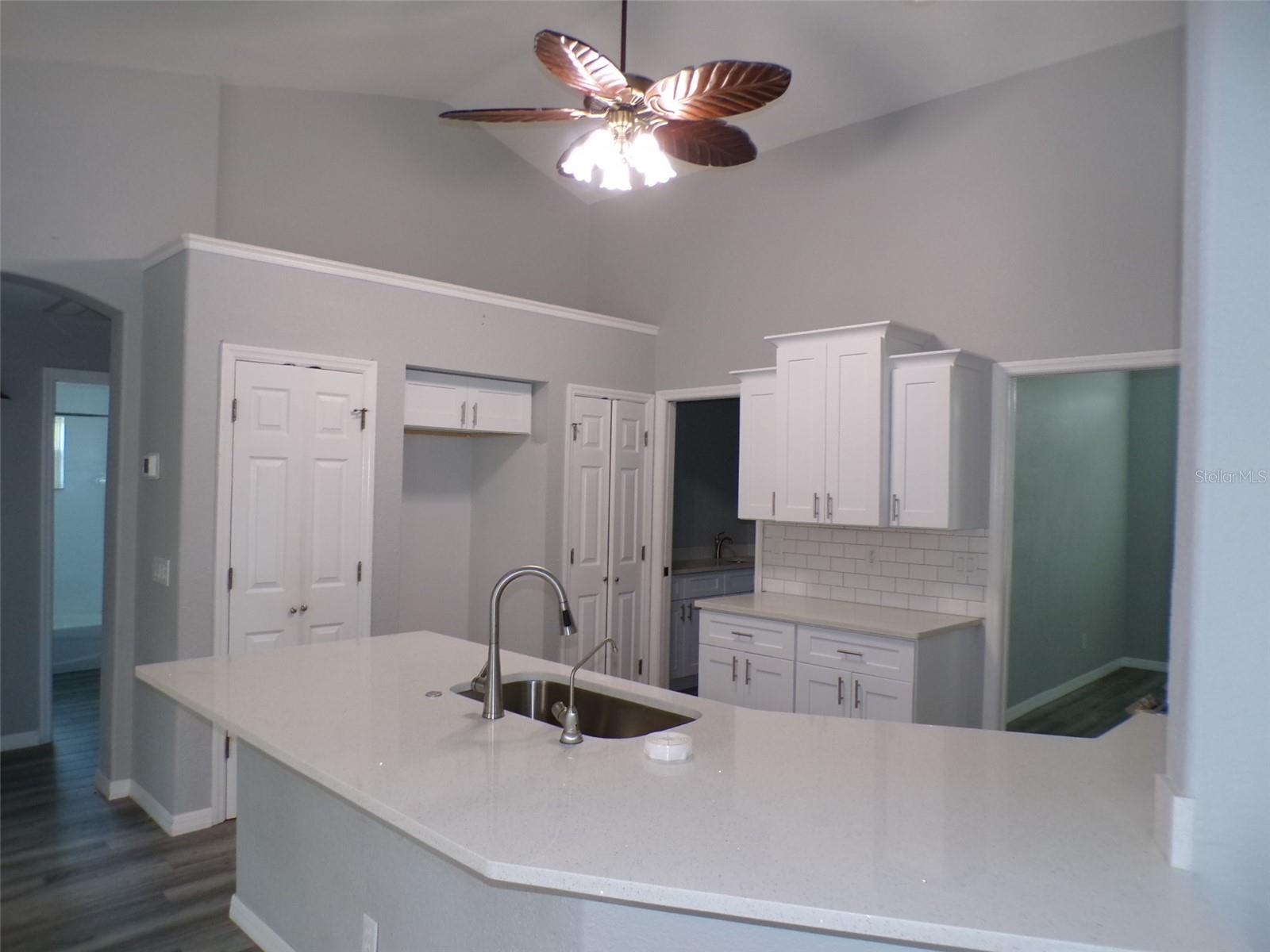 1077 Rotonda, Rotonda West, FL 33947