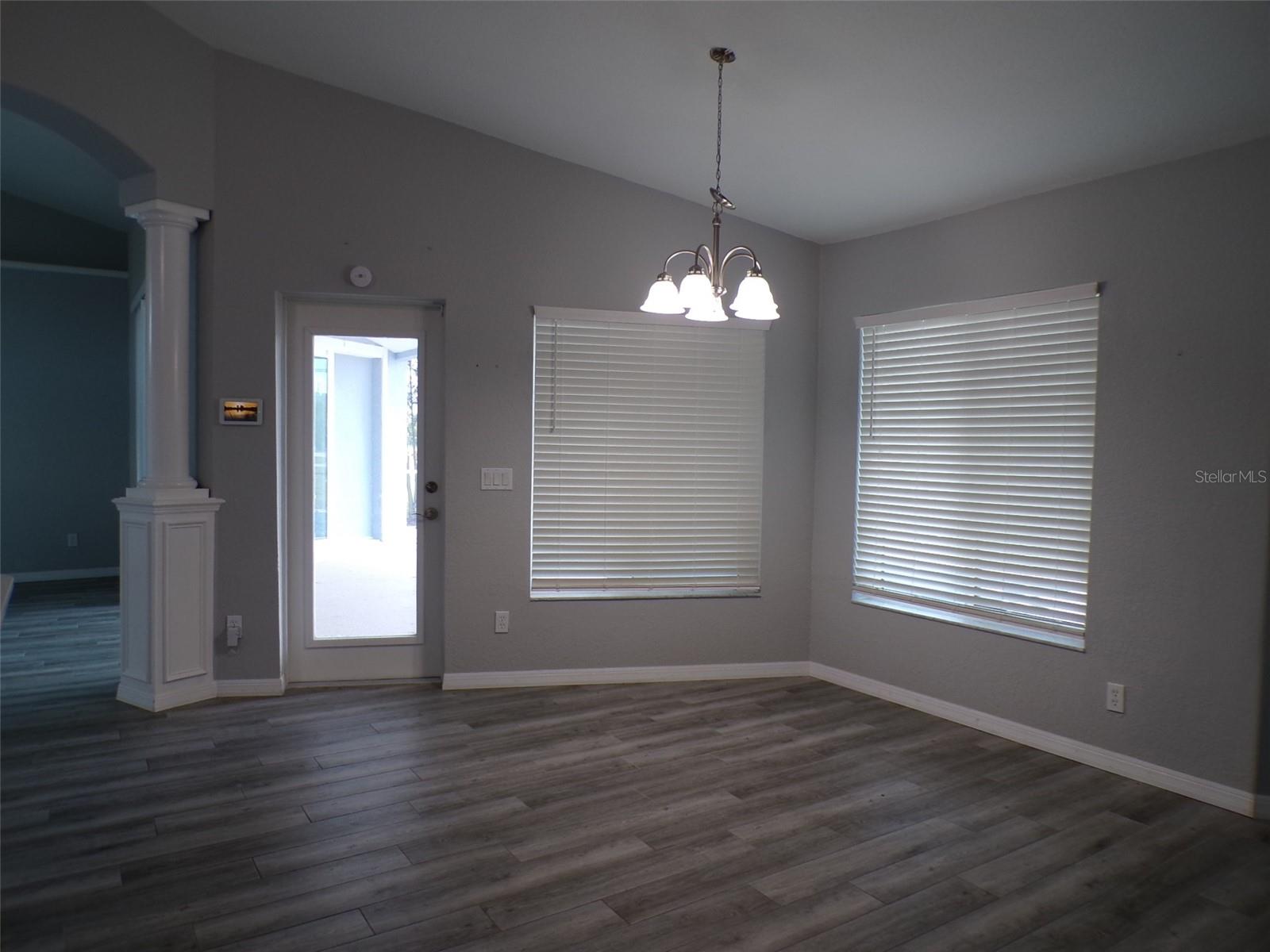 1077 Rotonda, Rotonda West, FL 33947
