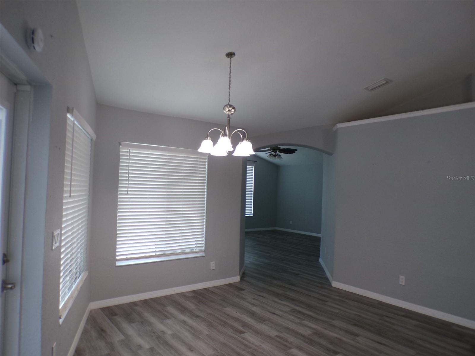 1077 Rotonda, Rotonda West, FL 33947
