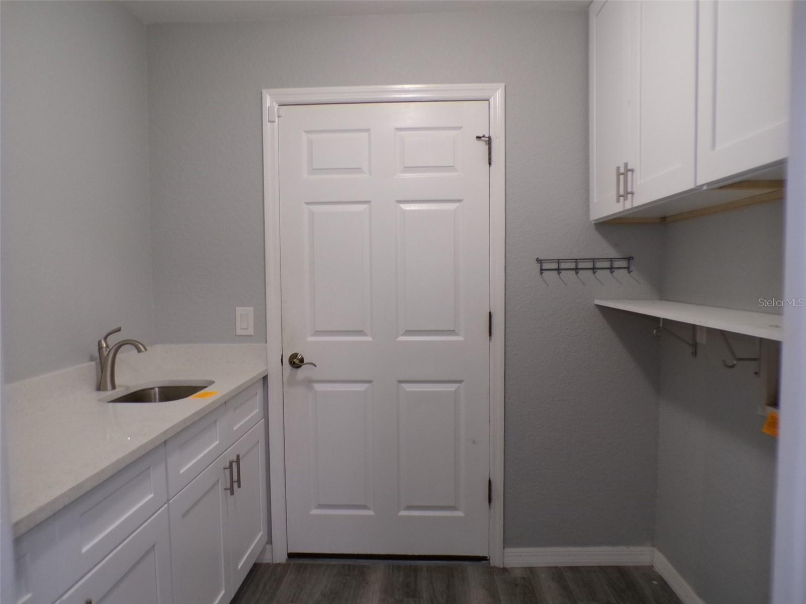 1077 Rotonda, Rotonda West, FL 33947