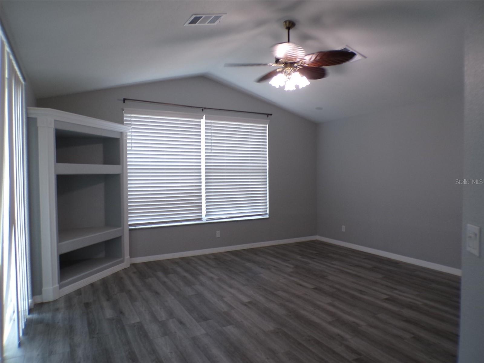 1077 Rotonda, Rotonda West, FL 33947