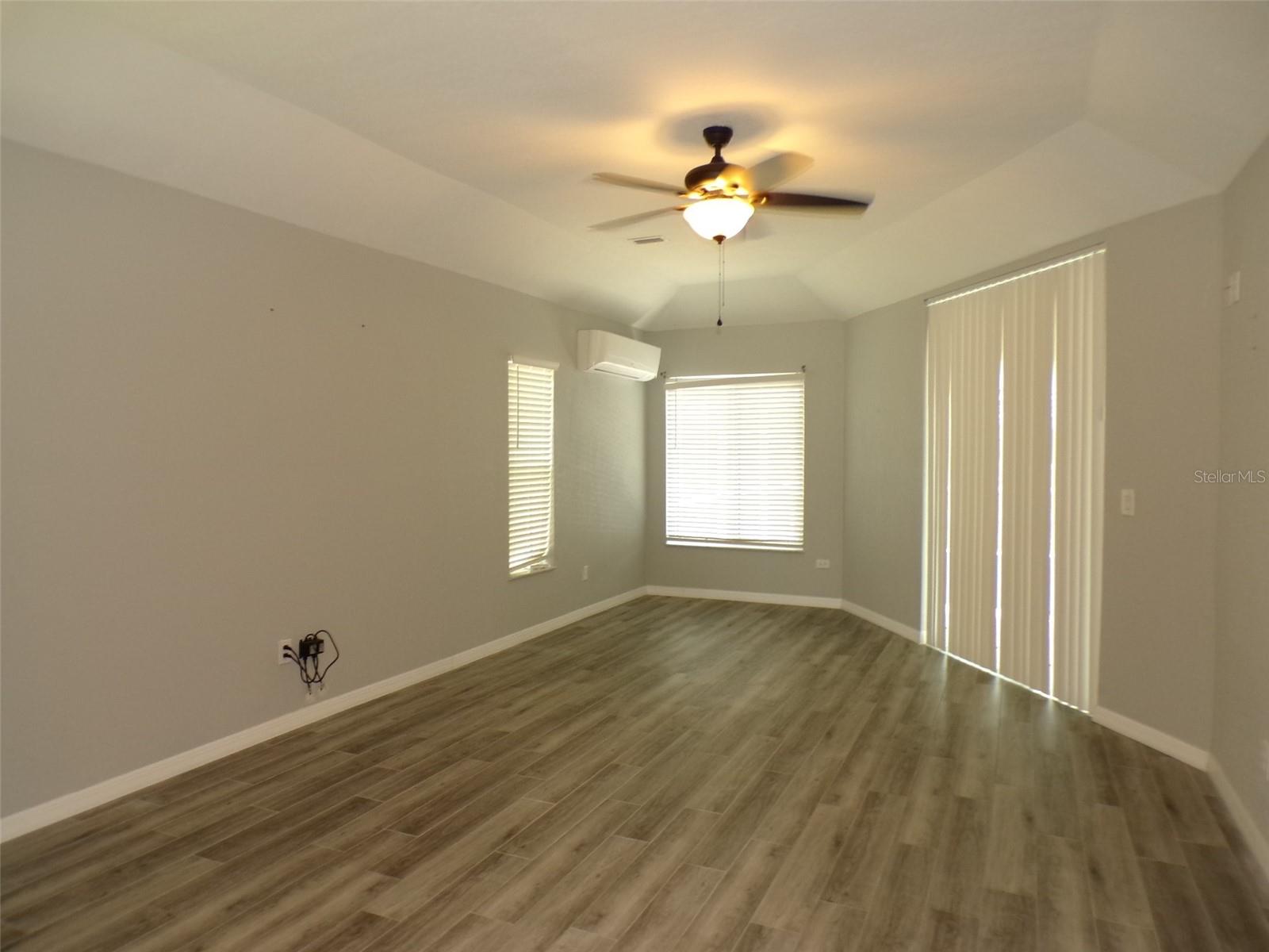 1077 Rotonda, Rotonda West, FL 33947