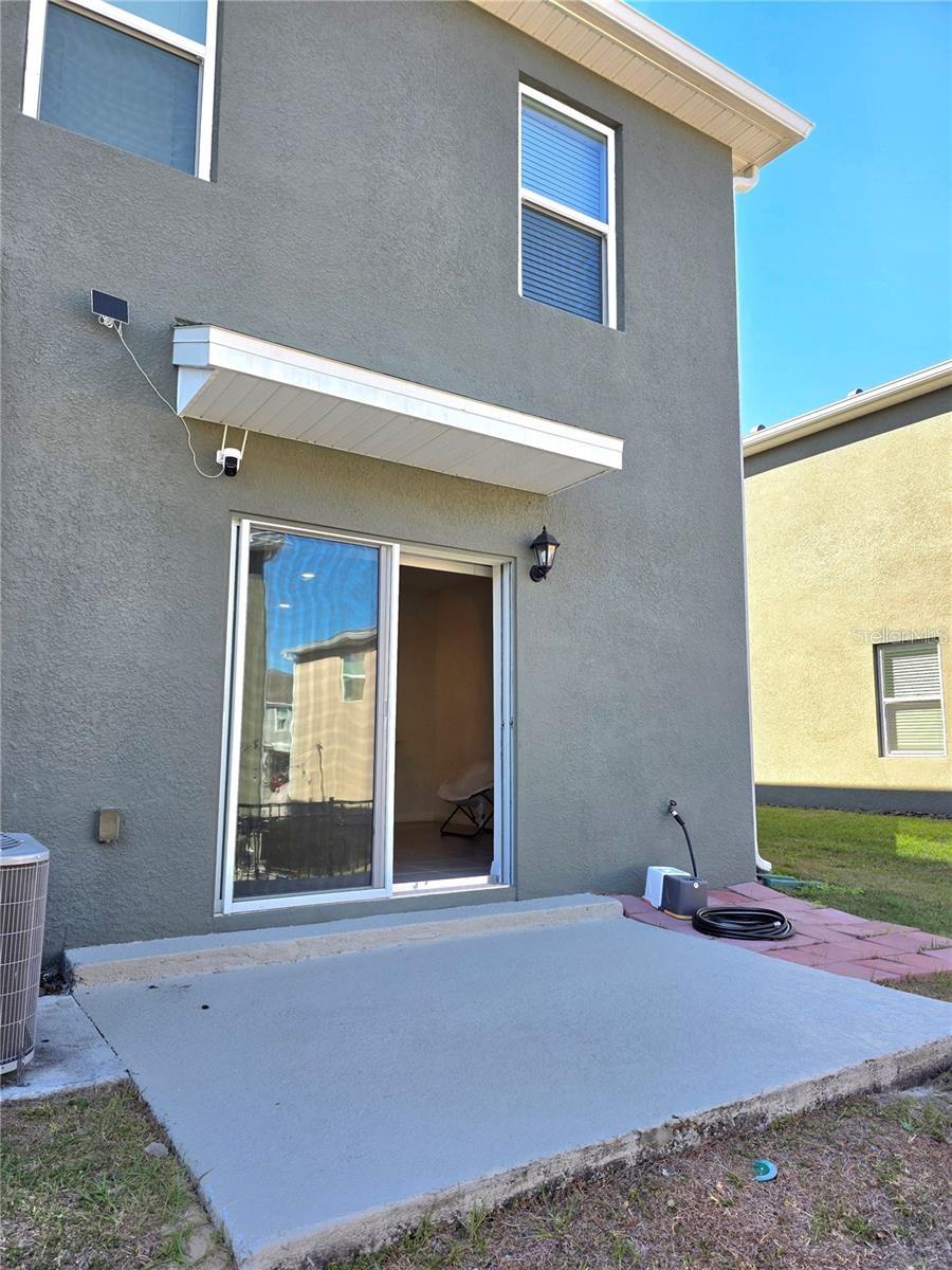 2333 Penguin, Davenport, FL 33837