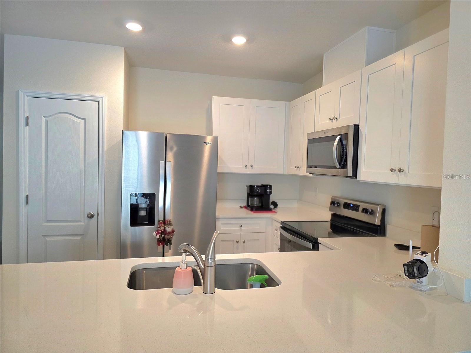 2333 Penguin, Davenport, FL 33837