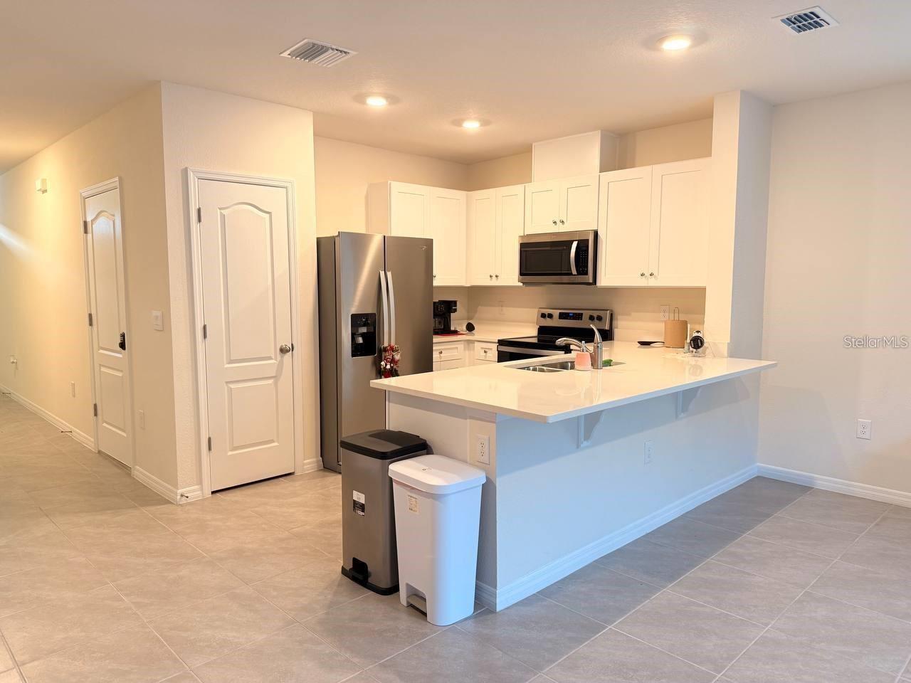 2333 Penguin, Davenport, FL 33837
