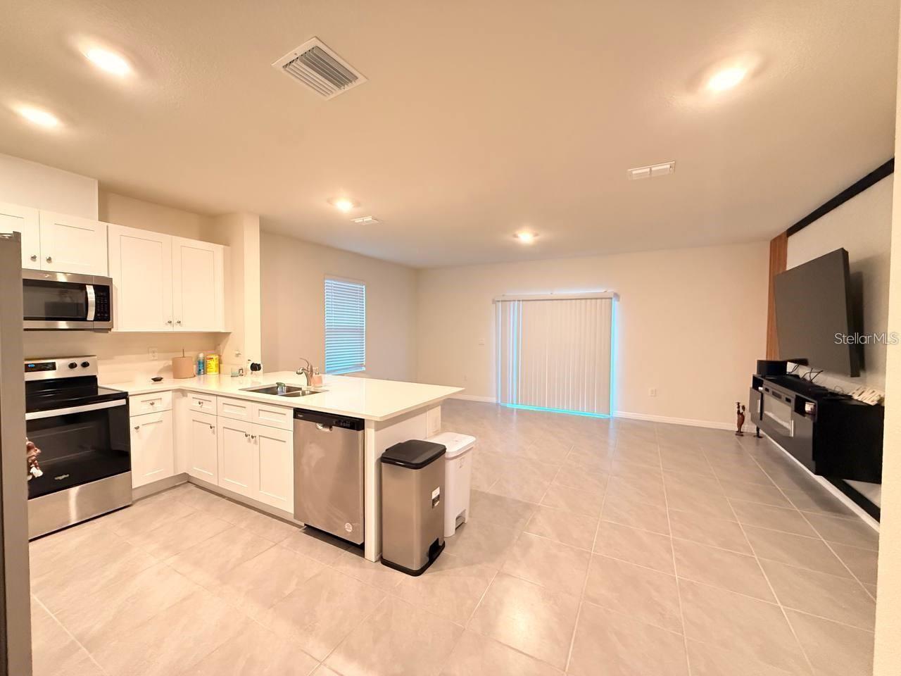 2333 Penguin, Davenport, FL 33837