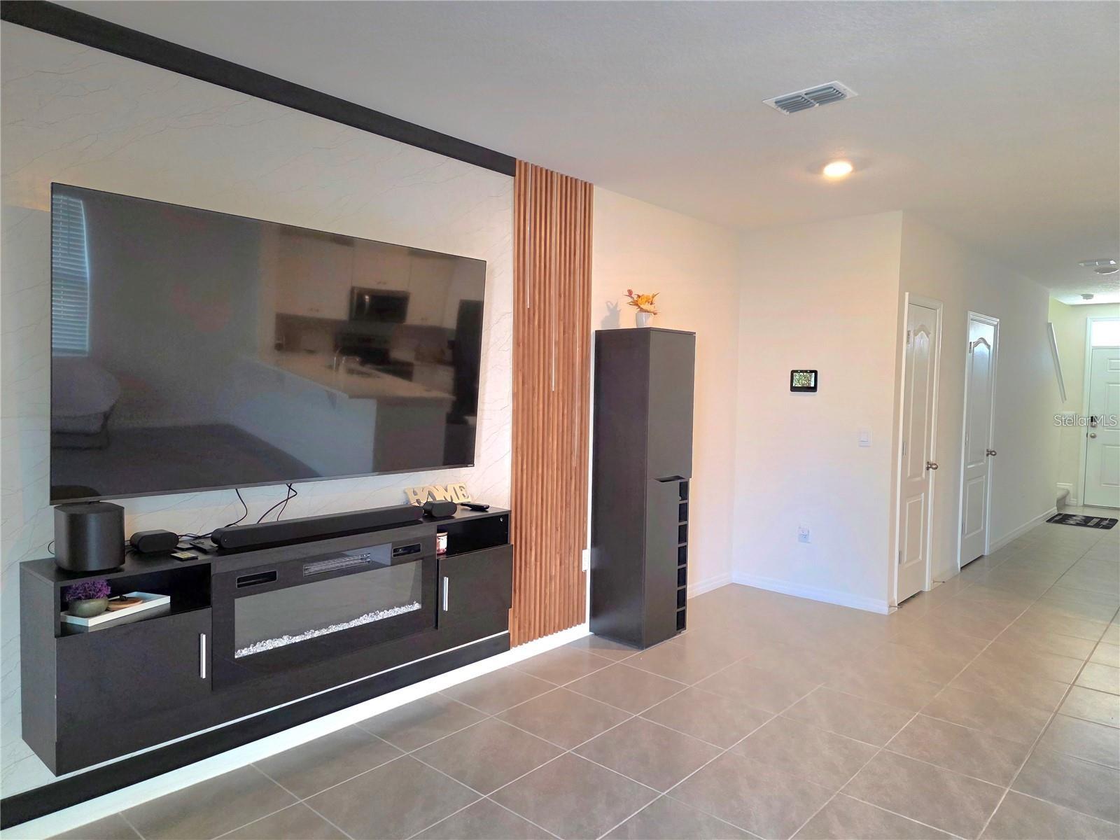 2333 Penguin, Davenport, FL 33837
