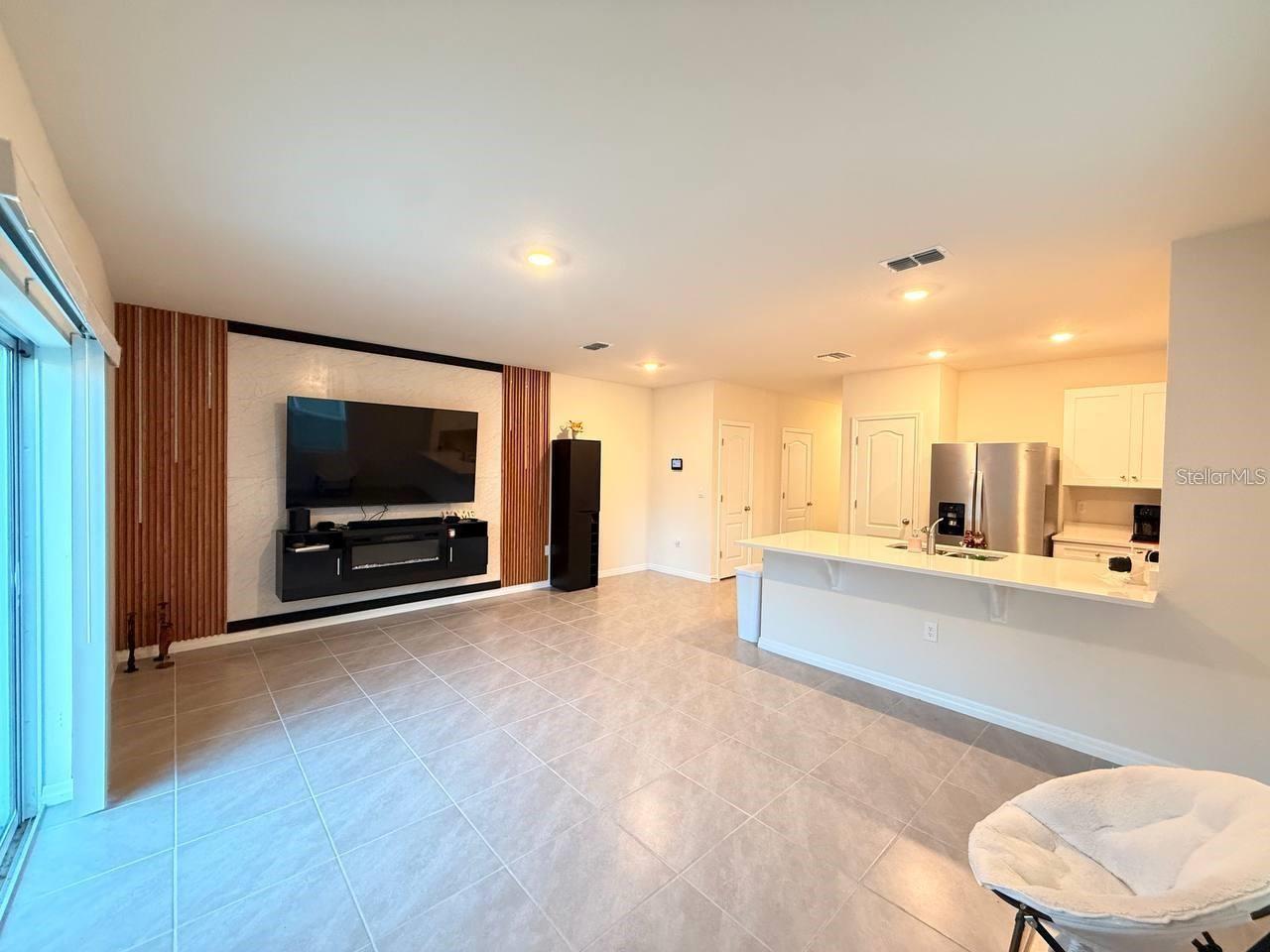 2333 Penguin, Davenport, FL 33837