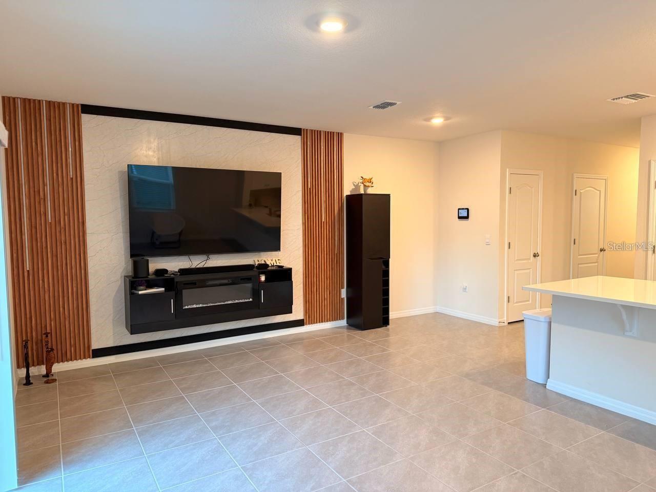 2333 Penguin, Davenport, FL 33837