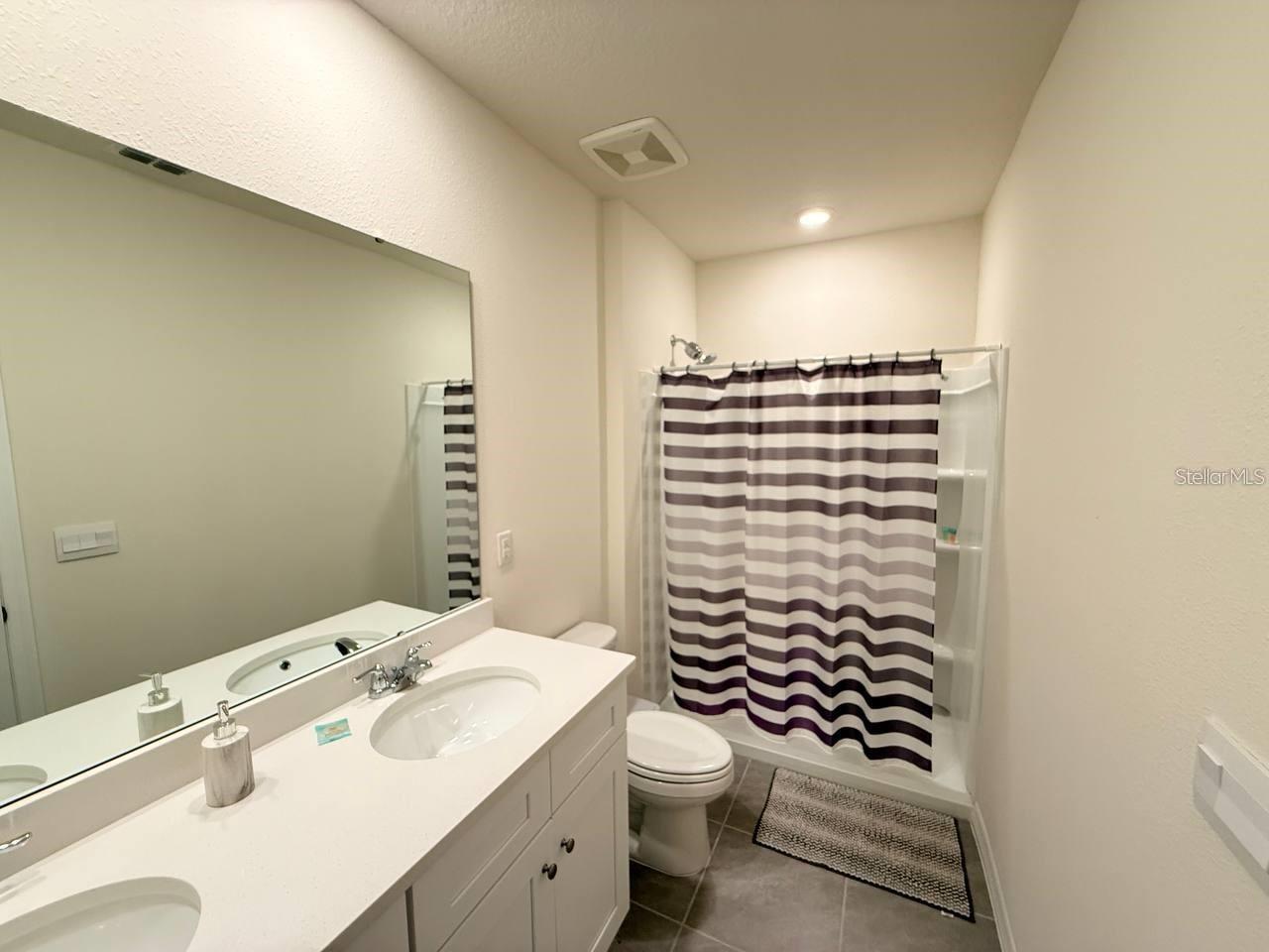 2333 Penguin, Davenport, FL 33837