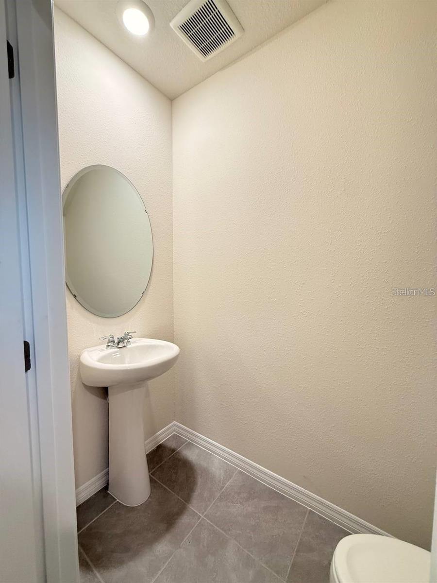 2333 Penguin, Davenport, FL 33837