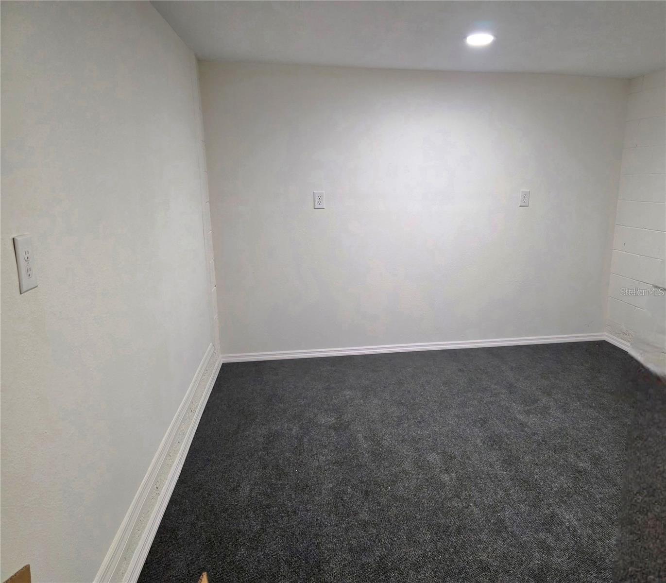 2333 Penguin, Davenport, FL 33837