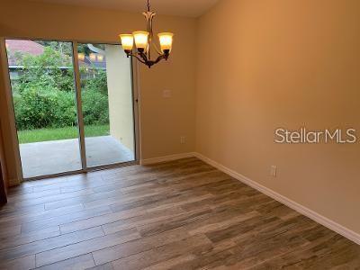1295 12th, Orange City, FL 32763