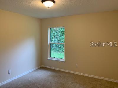 1295 12th, Orange City, FL 32763